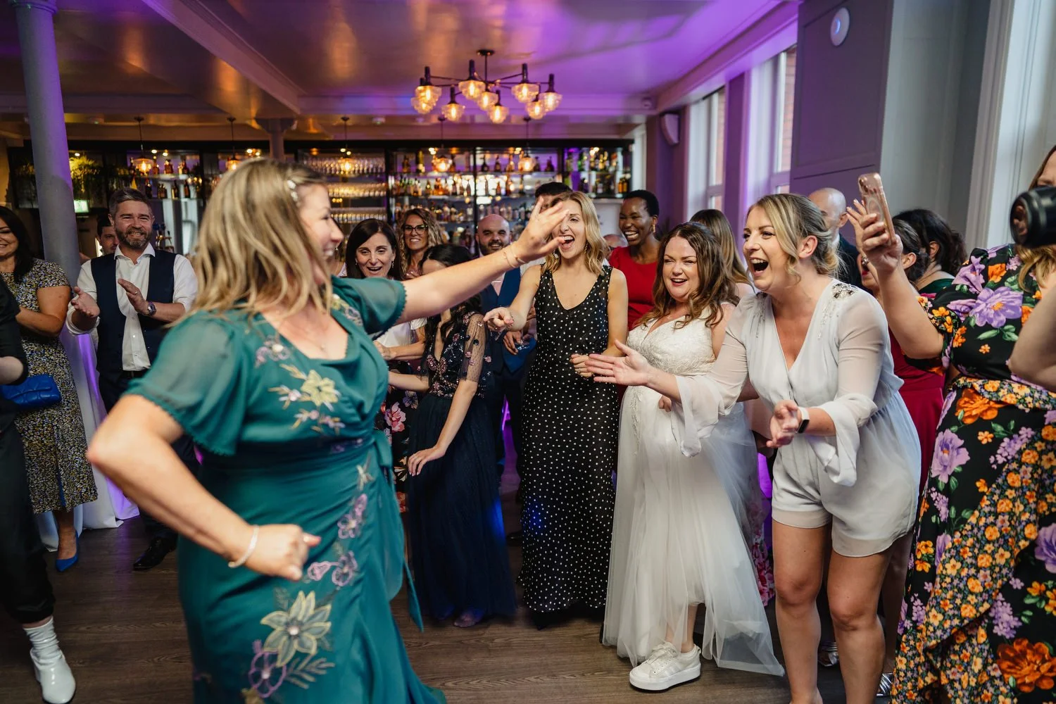 Fallon and Byrne Wedding 191.JPG