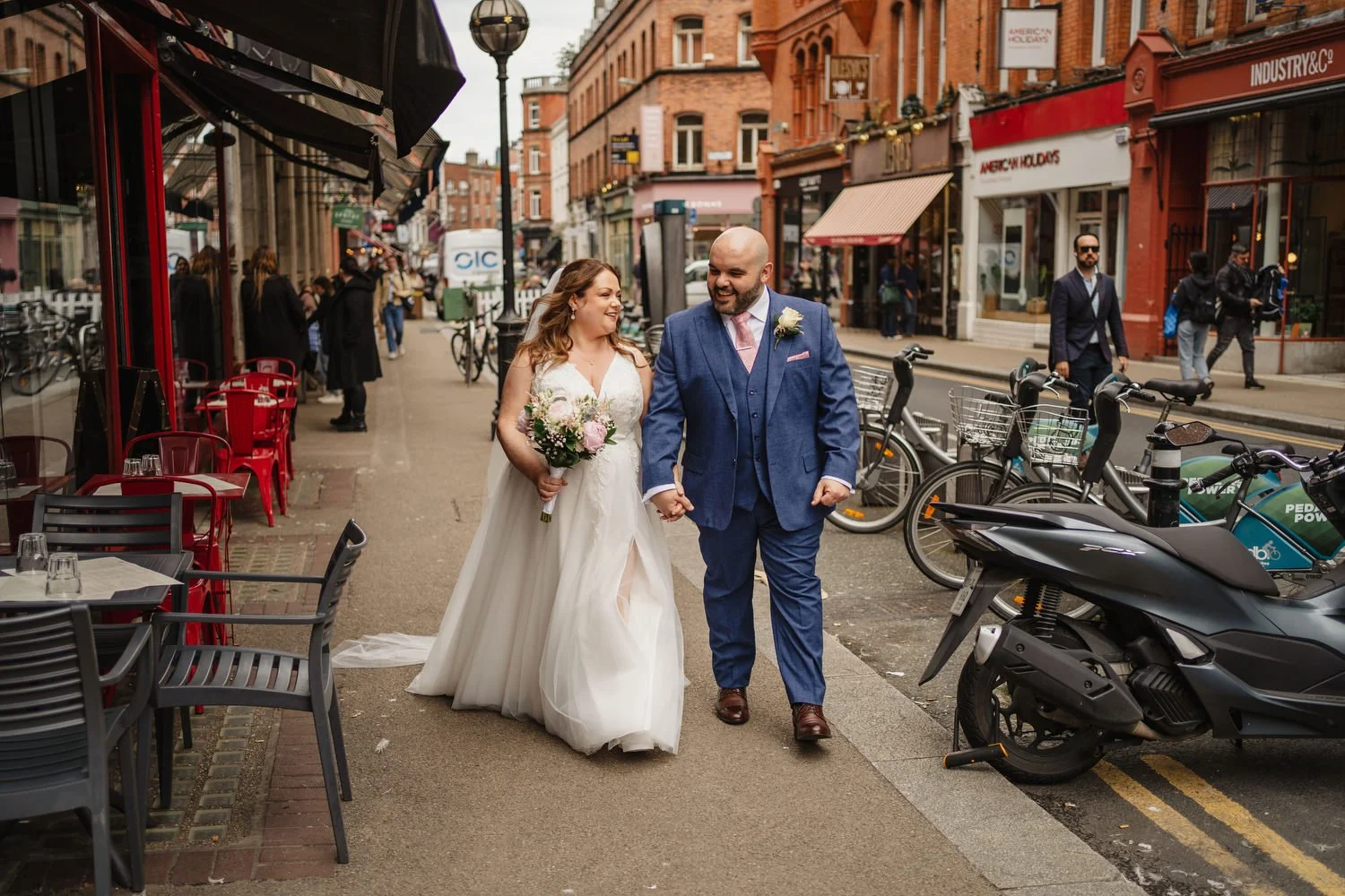 Fallon and Byrne Wedding 079.JPG