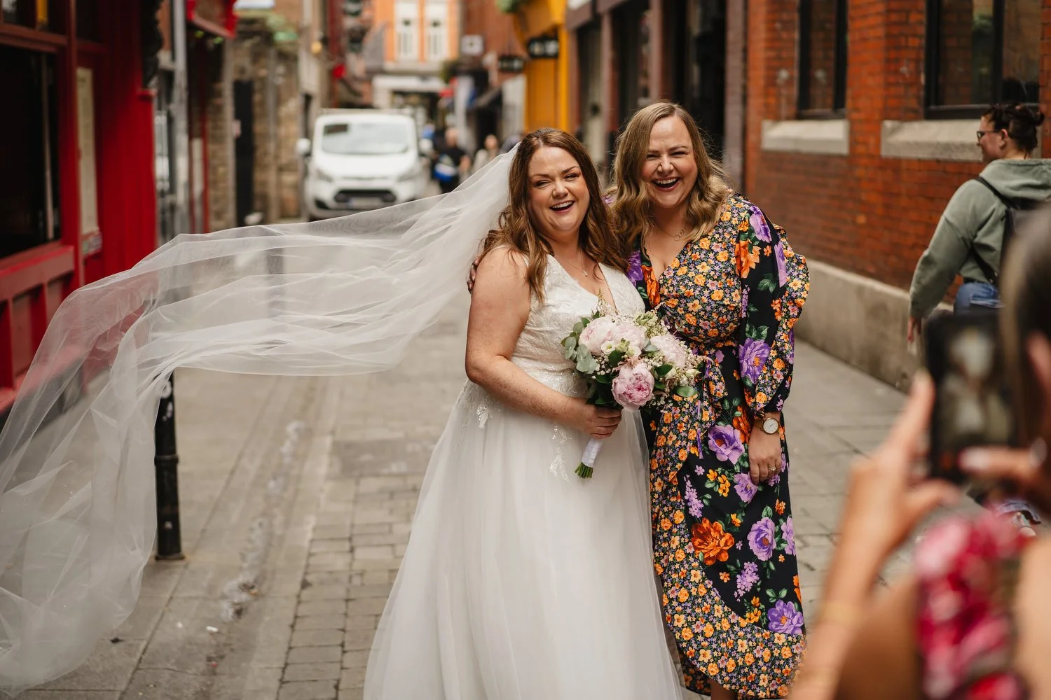 Fallon and Byrne Wedding 140.JPG