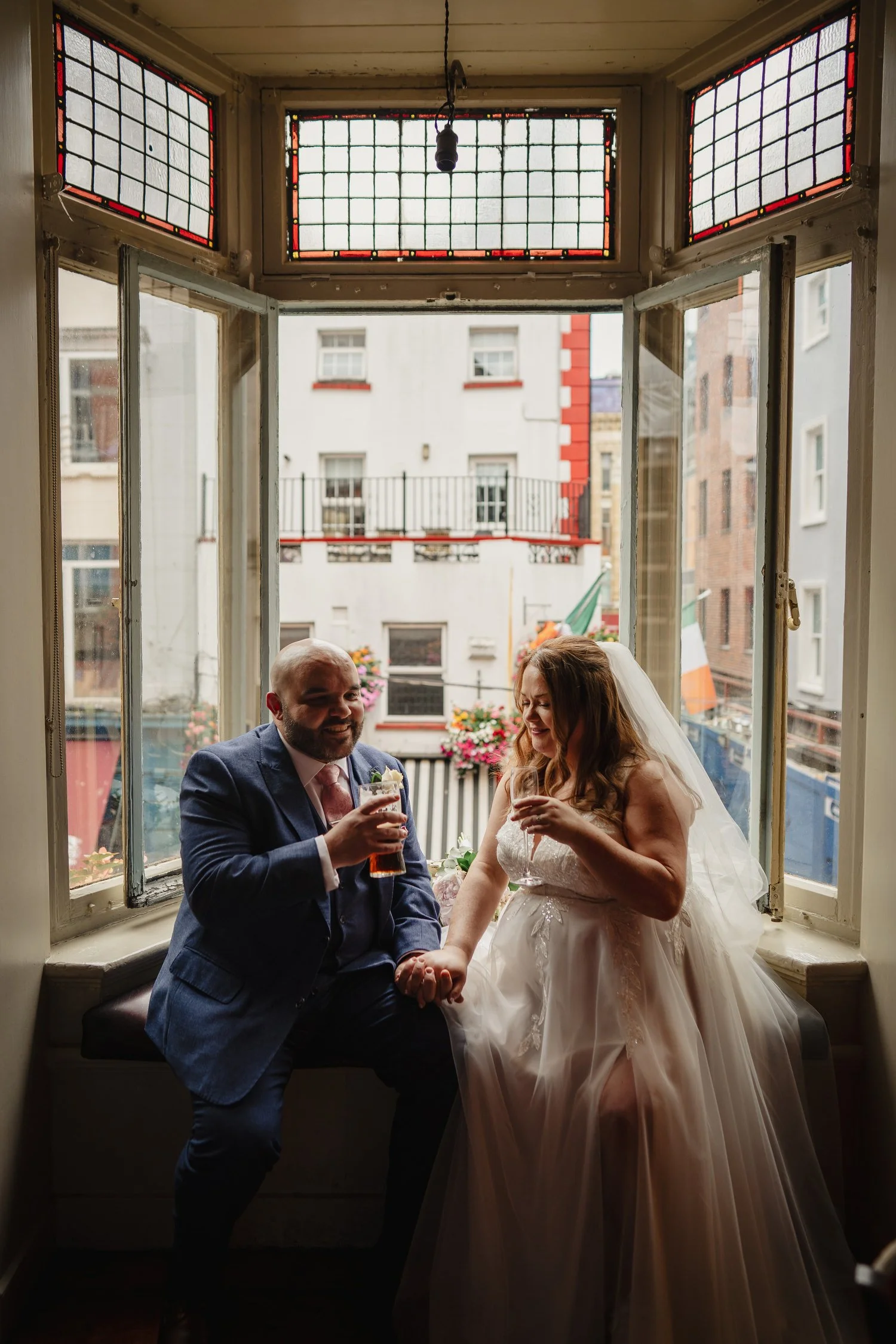 Fallon and Byrne Wedding 097.JPG