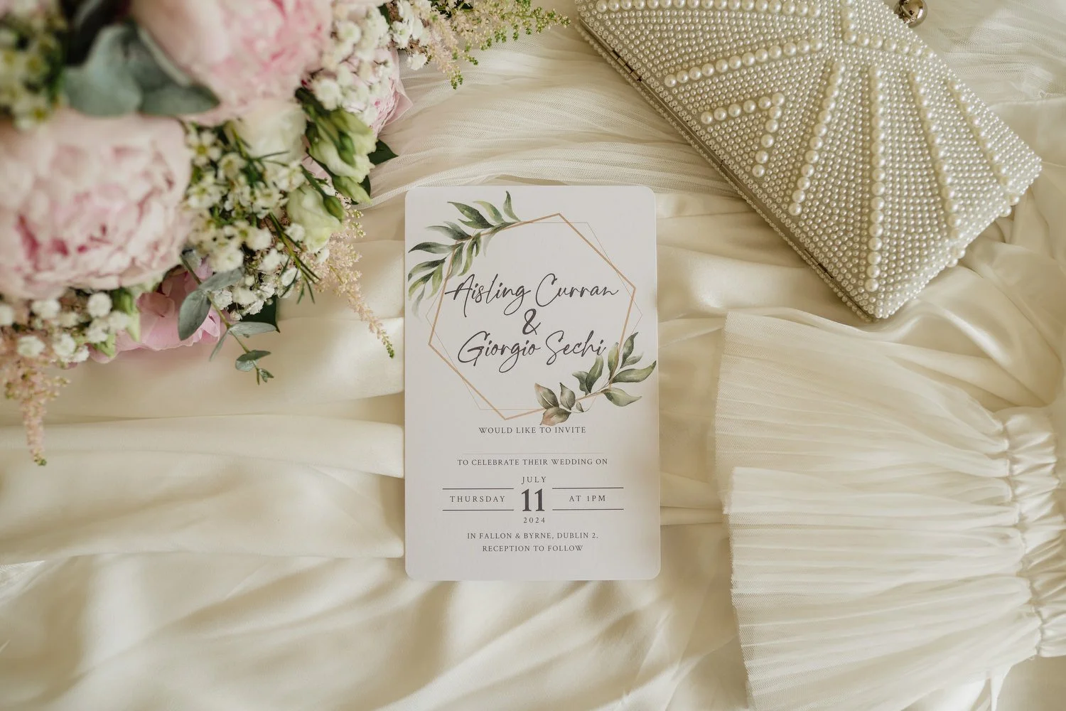 Fallon and Byrne Wedding 003.JPG