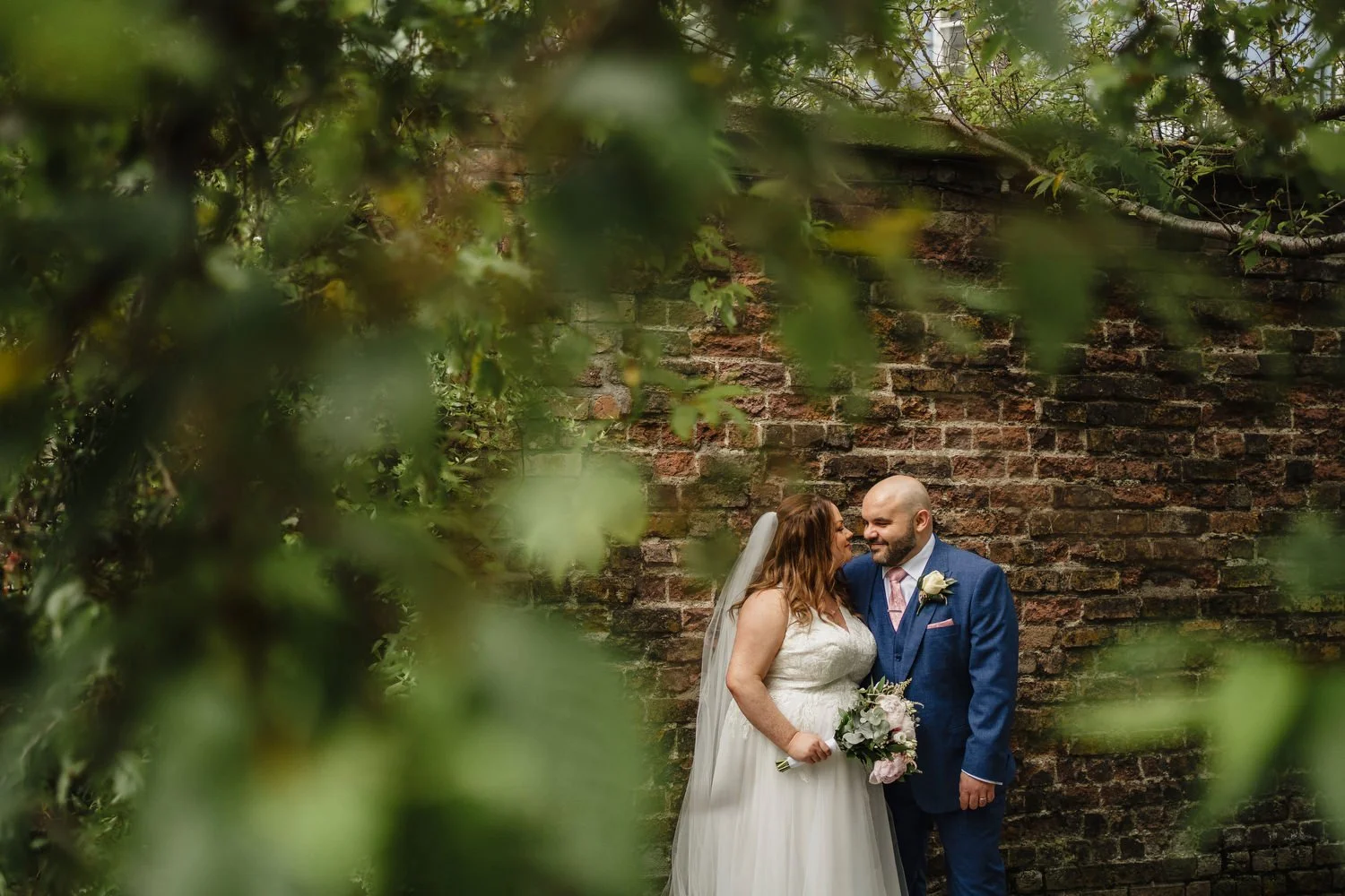 Fallon and Byrne Wedding 116.JPG