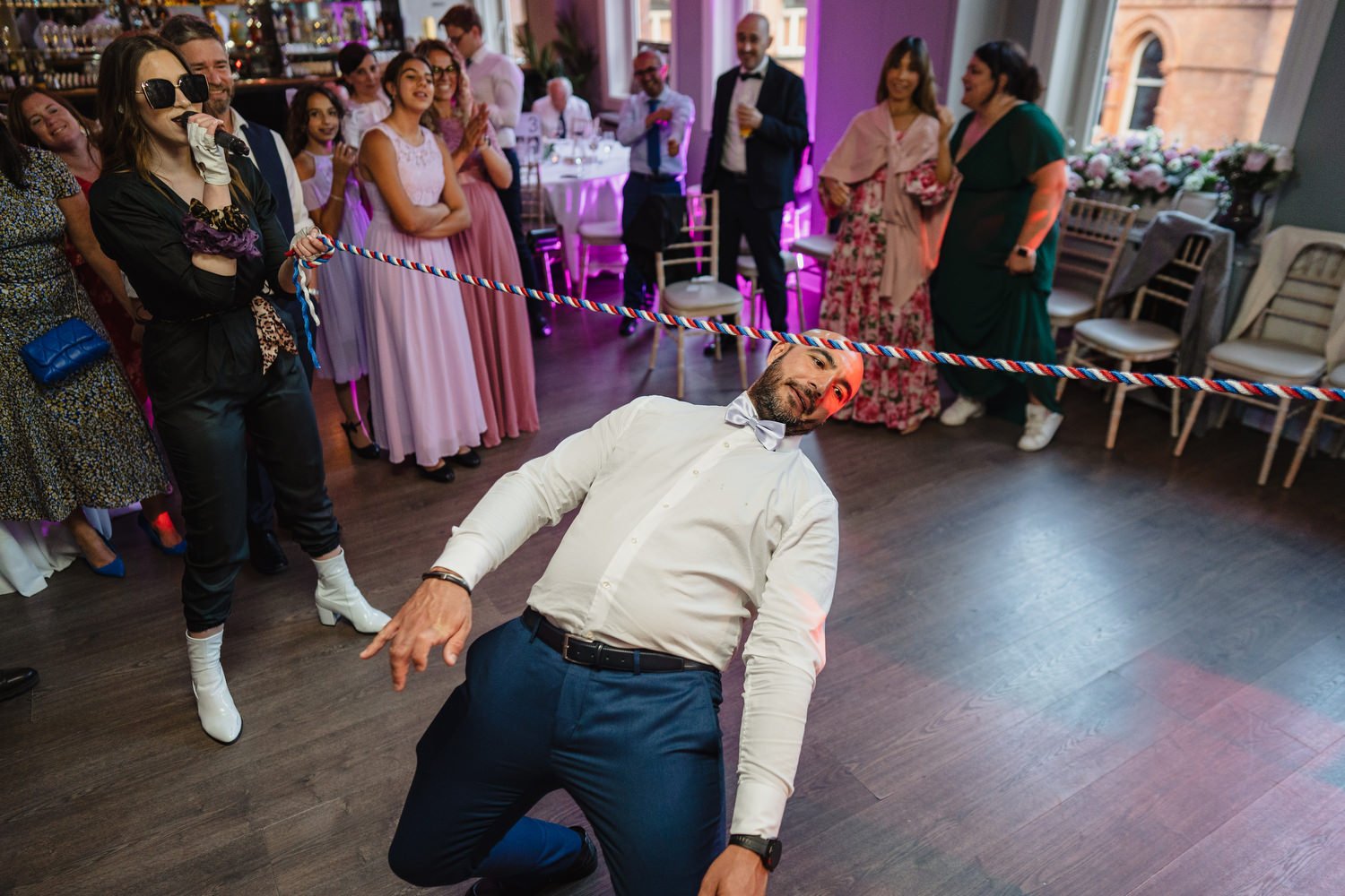 Fallon and Byrne Wedding 188.JPG