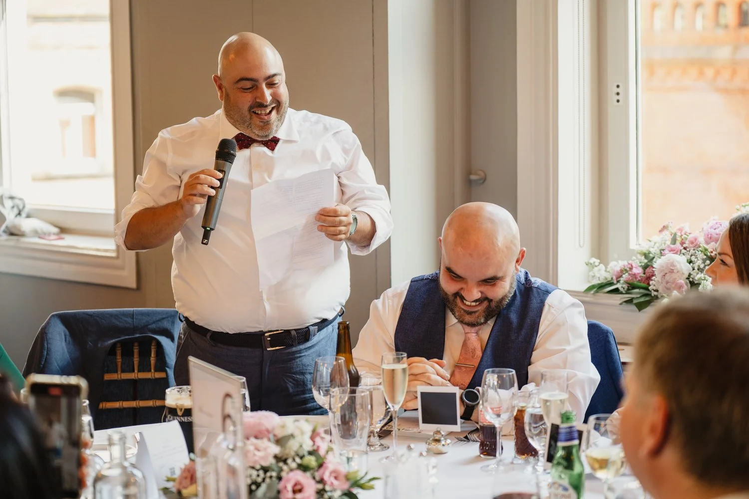 Fallon and Byrne Wedding 167.JPG