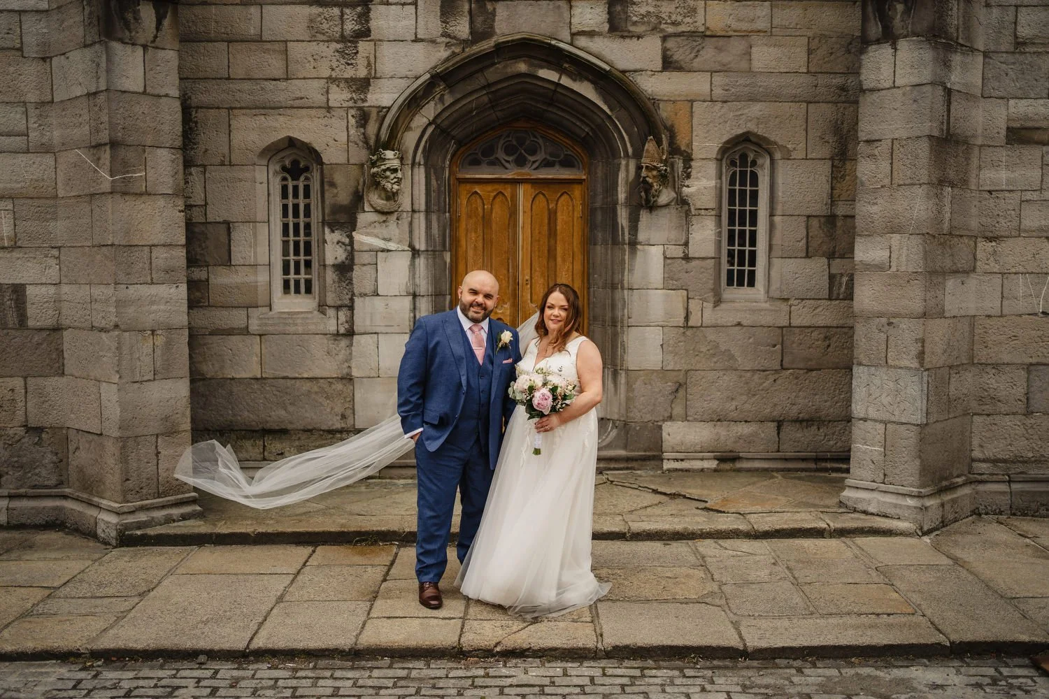 Fallon and Byrne Wedding 104.JPG