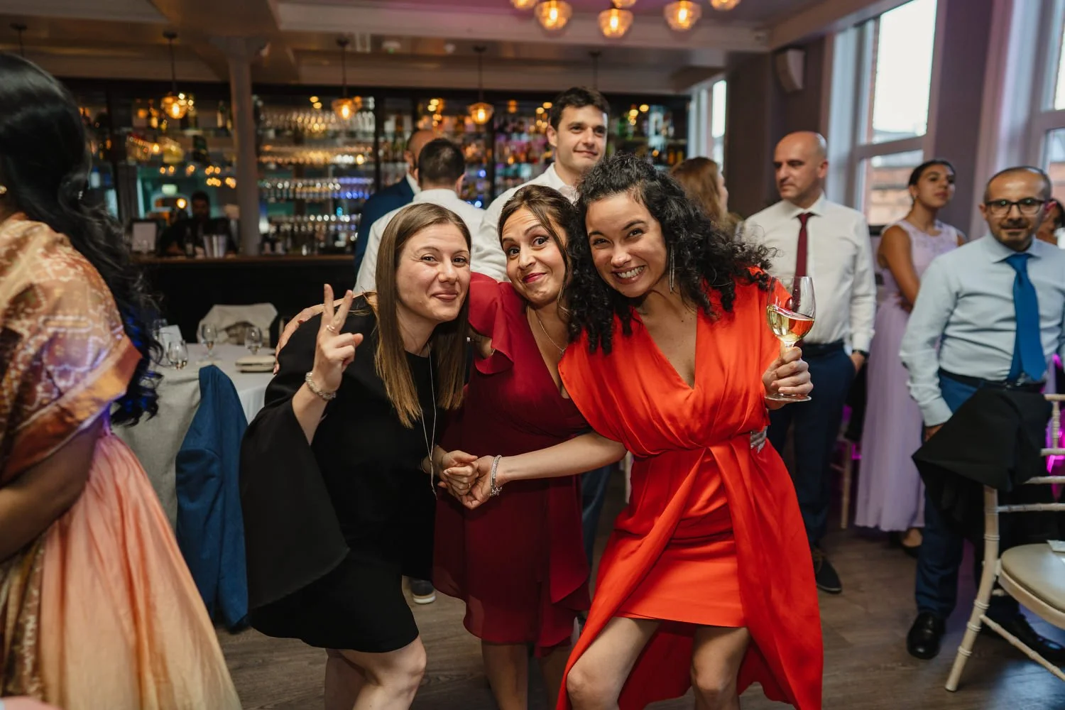 Fallon and Byrne Wedding 181.JPG