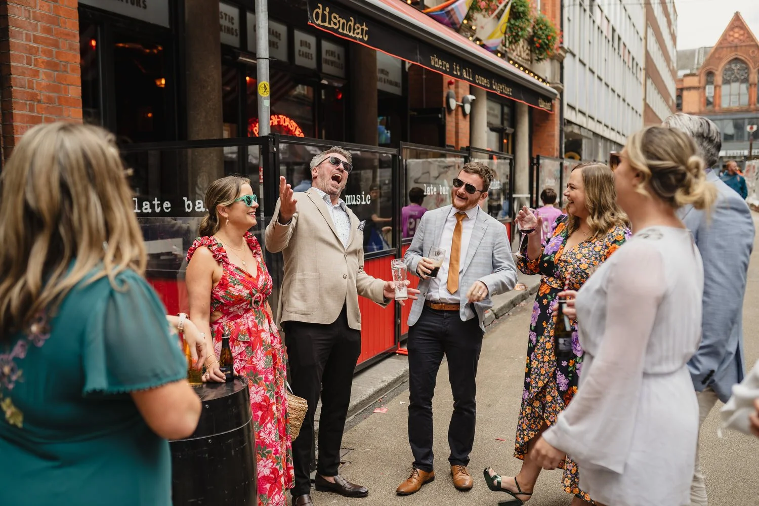 Fallon and Byrne Wedding 085.JPG