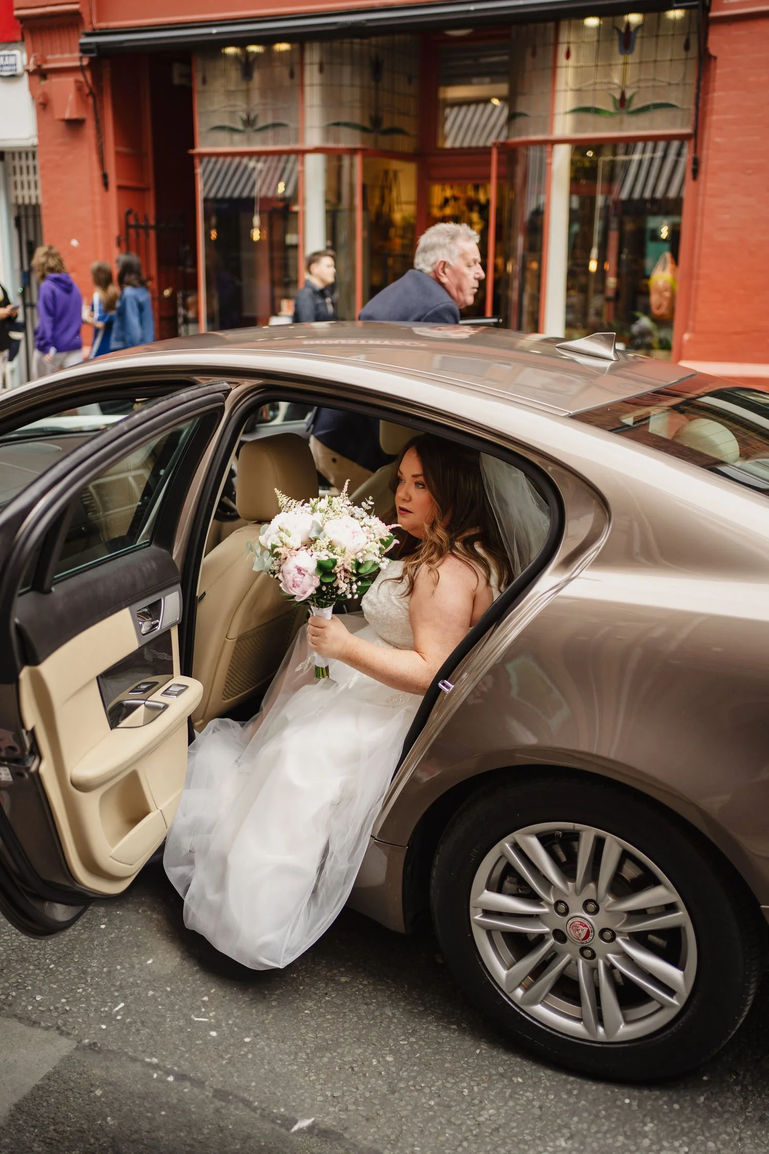 Fallon and Byrne Wedding 035.JPG