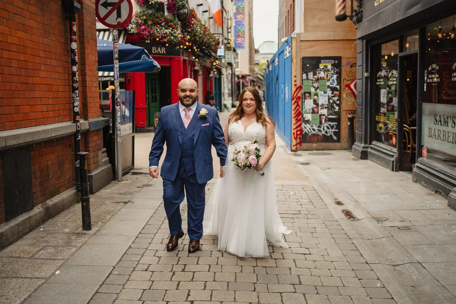 Fallon and Byrne Wedding 091.JPG