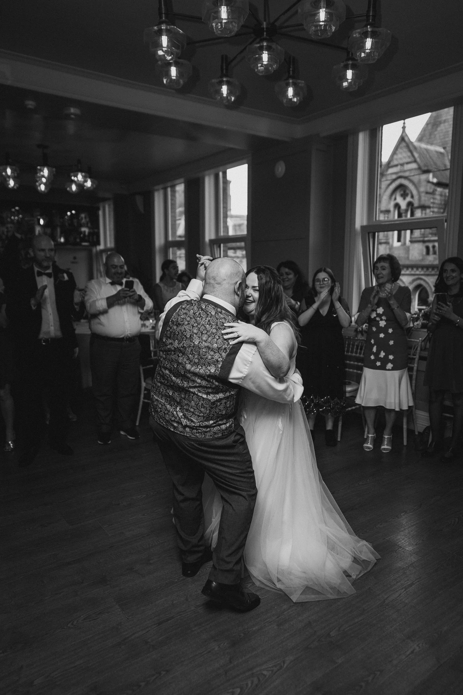 Fallon and Byrne Wedding 179.JPG