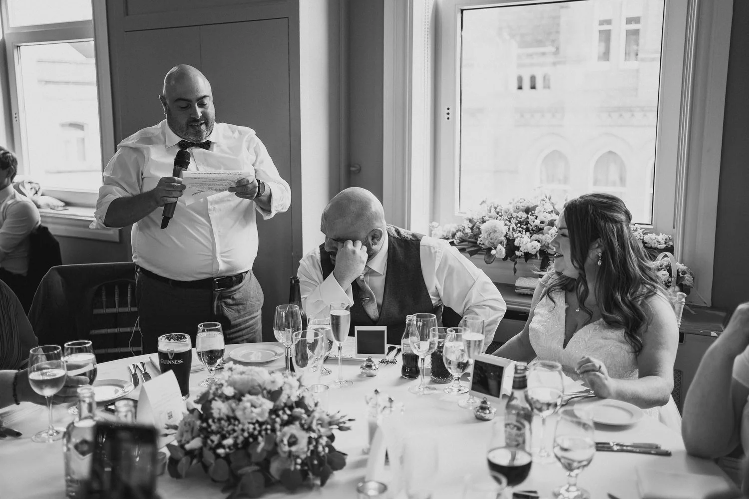 Fallon and Byrne Wedding 170.JPG