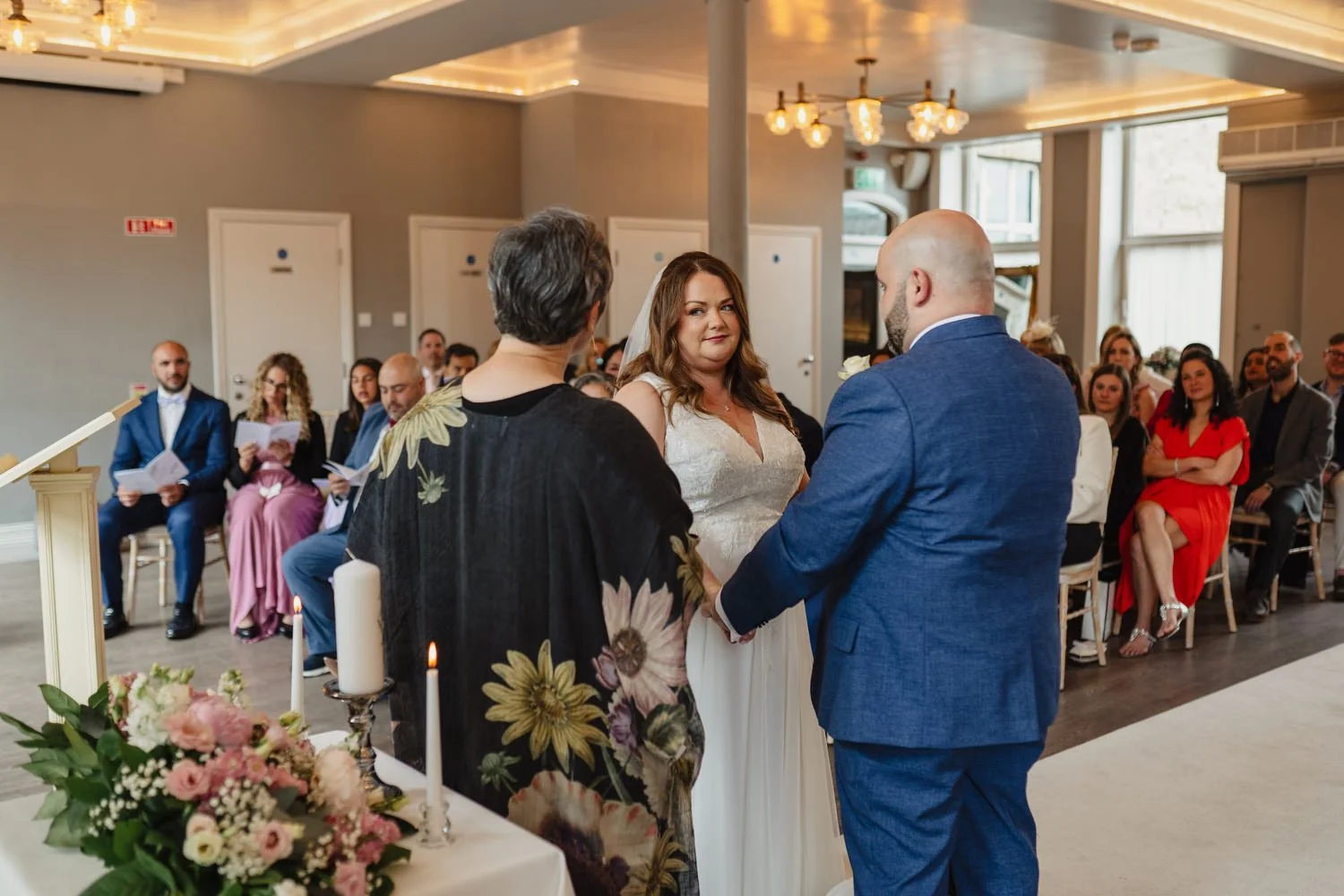 Fallon and Byrne Wedding 049.JPG