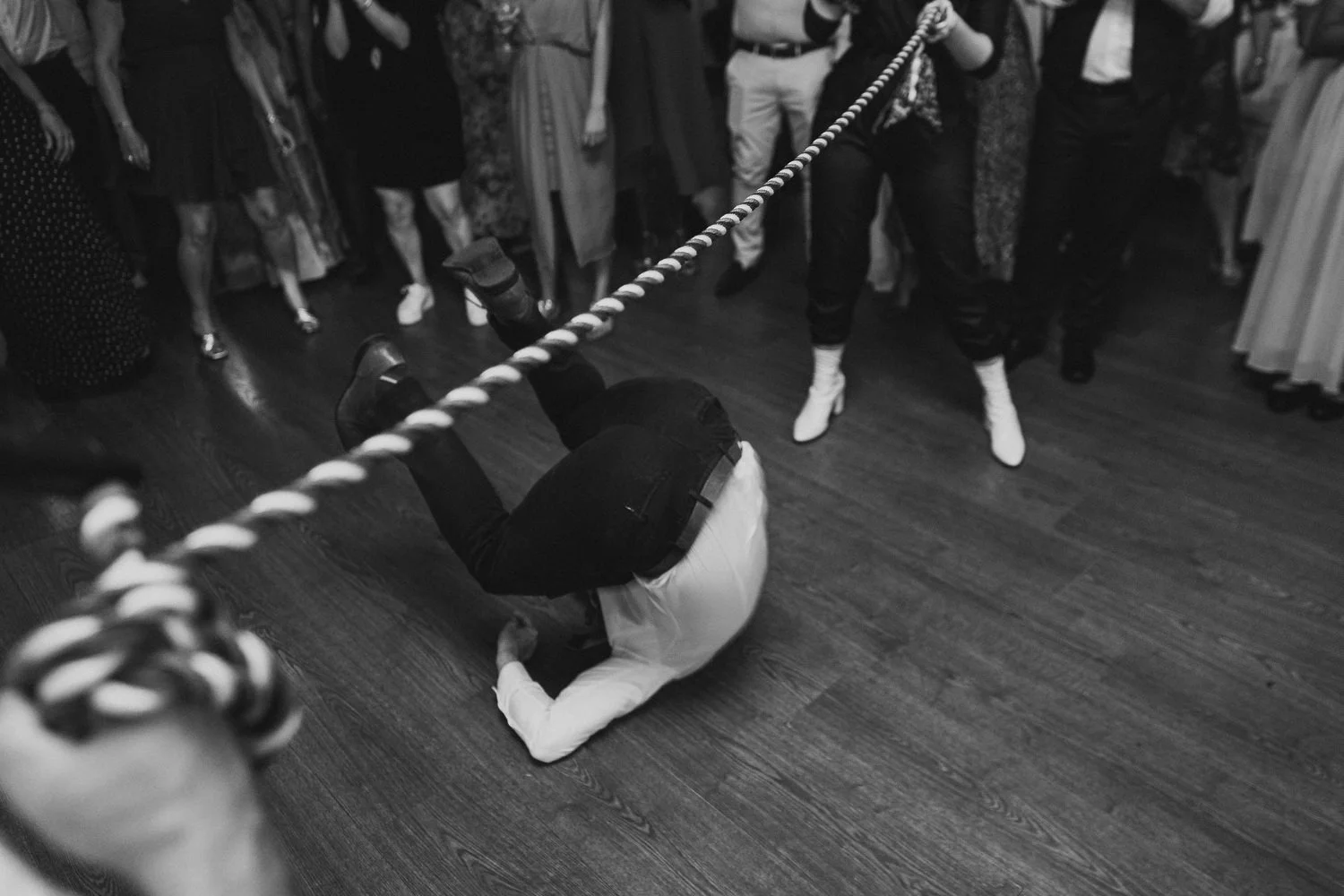 Fallon and Byrne Wedding 190.JPG