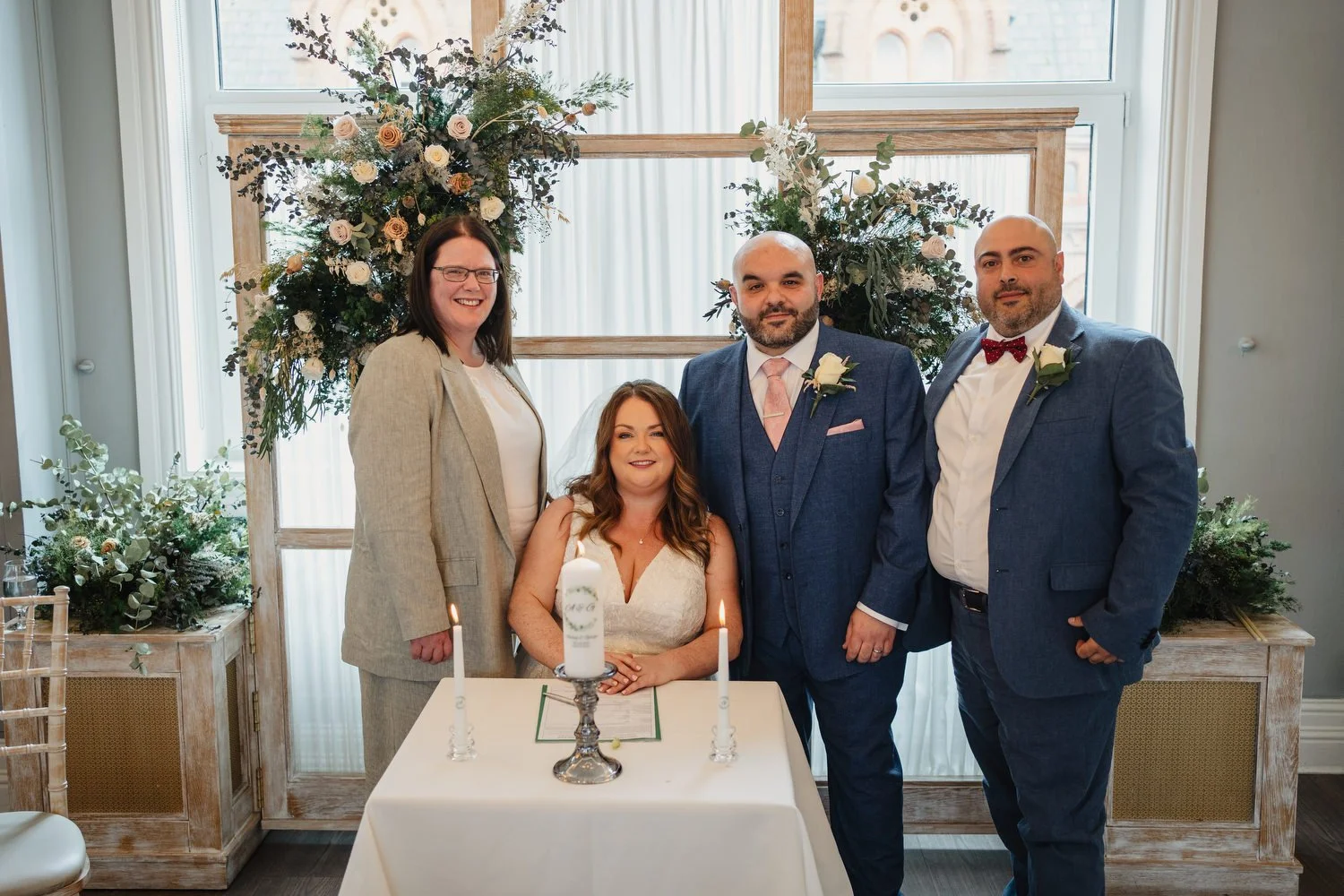 Fallon and Byrne Wedding 064.JPG