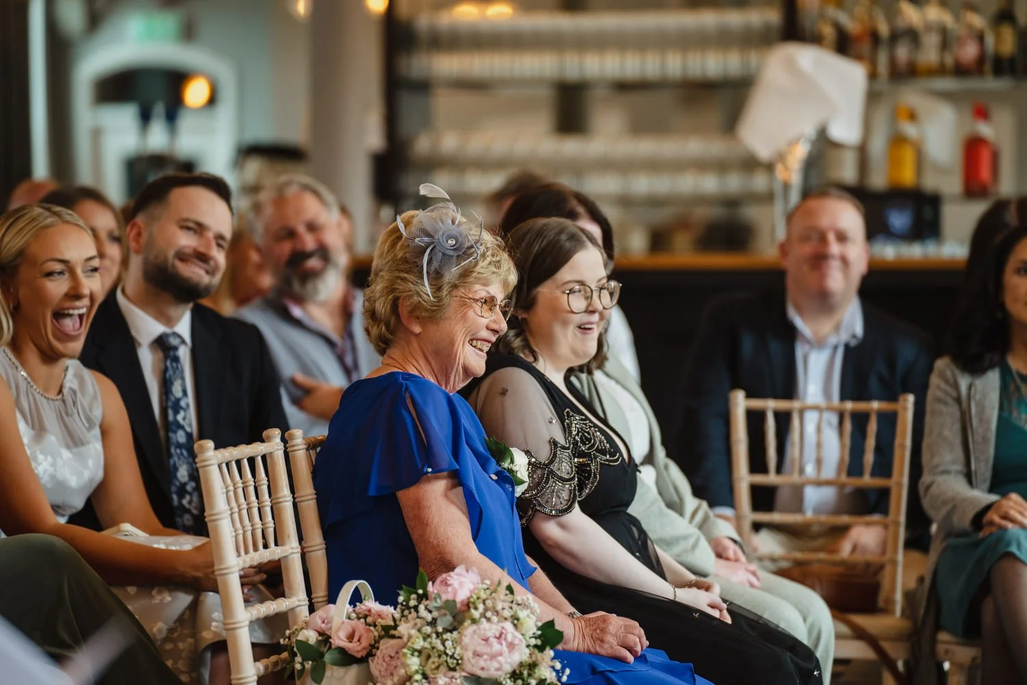 Fallon and Byrne Wedding 040.JPG