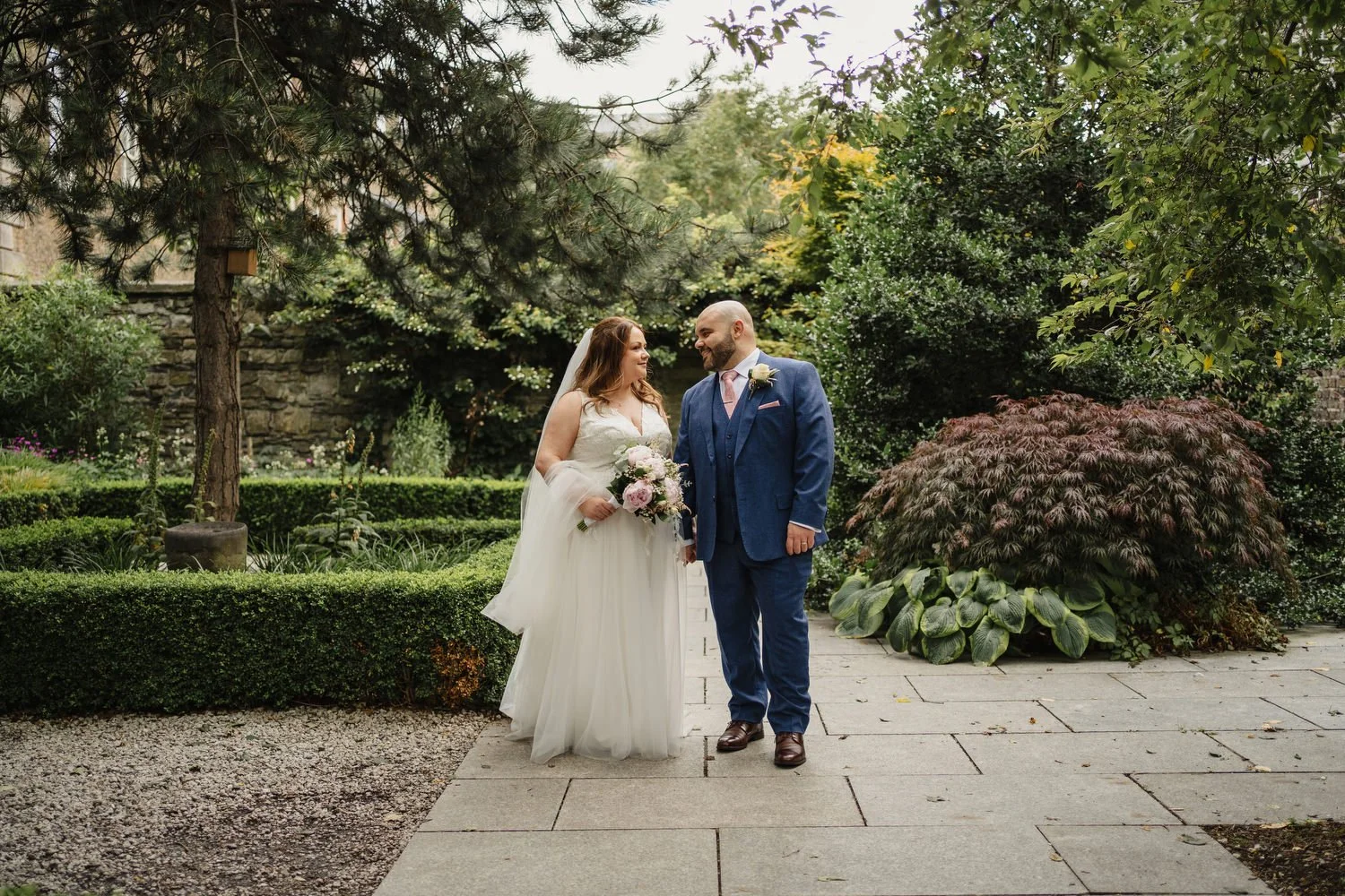 Fallon and Byrne Wedding 128.JPG