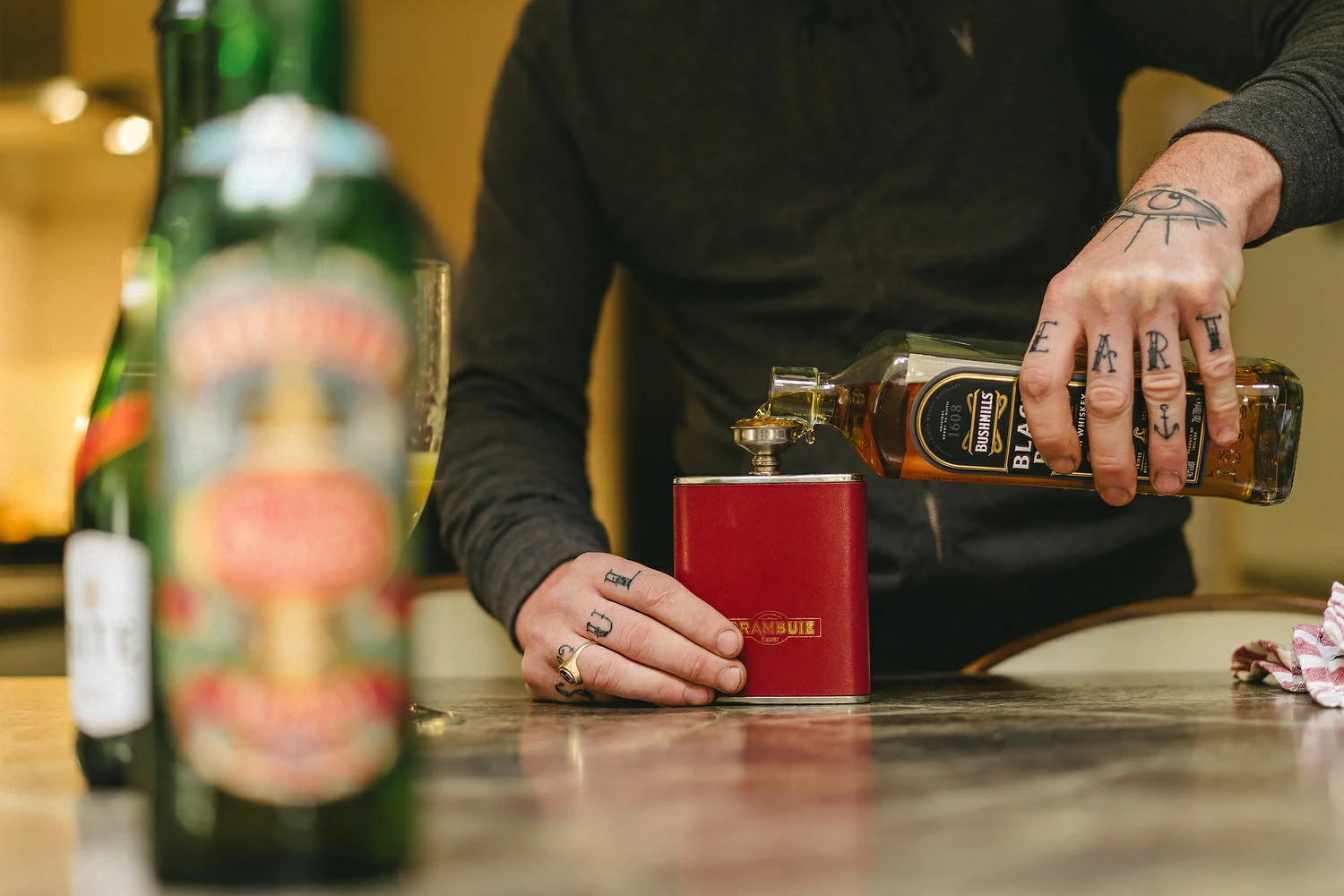  Reclamation dress, Wedding photography, Northern Ireland, Boho, Ireland, Alternative, Field of Dreams,  