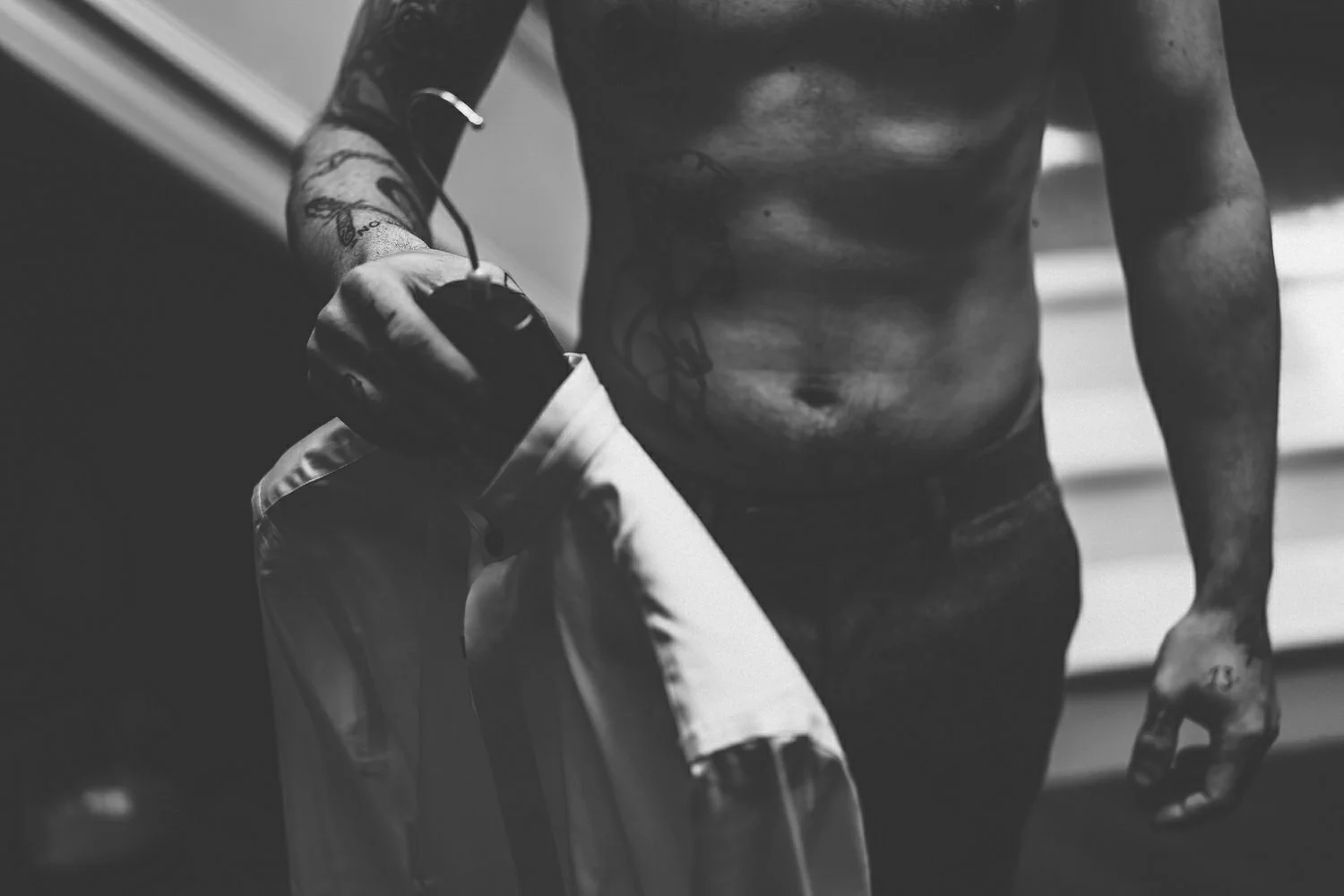  Reclamation dress, Wedding photography, Northern Ireland, Boho, Ireland, Alternative, Field of Dreams,  