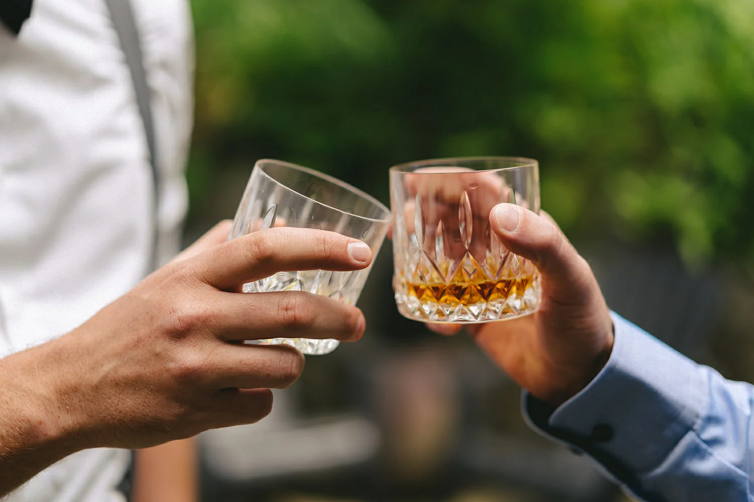  Reclamation dress, Wedding photography, Northern Ireland, Boho, Ireland, Alternative, Field of Dreams,  