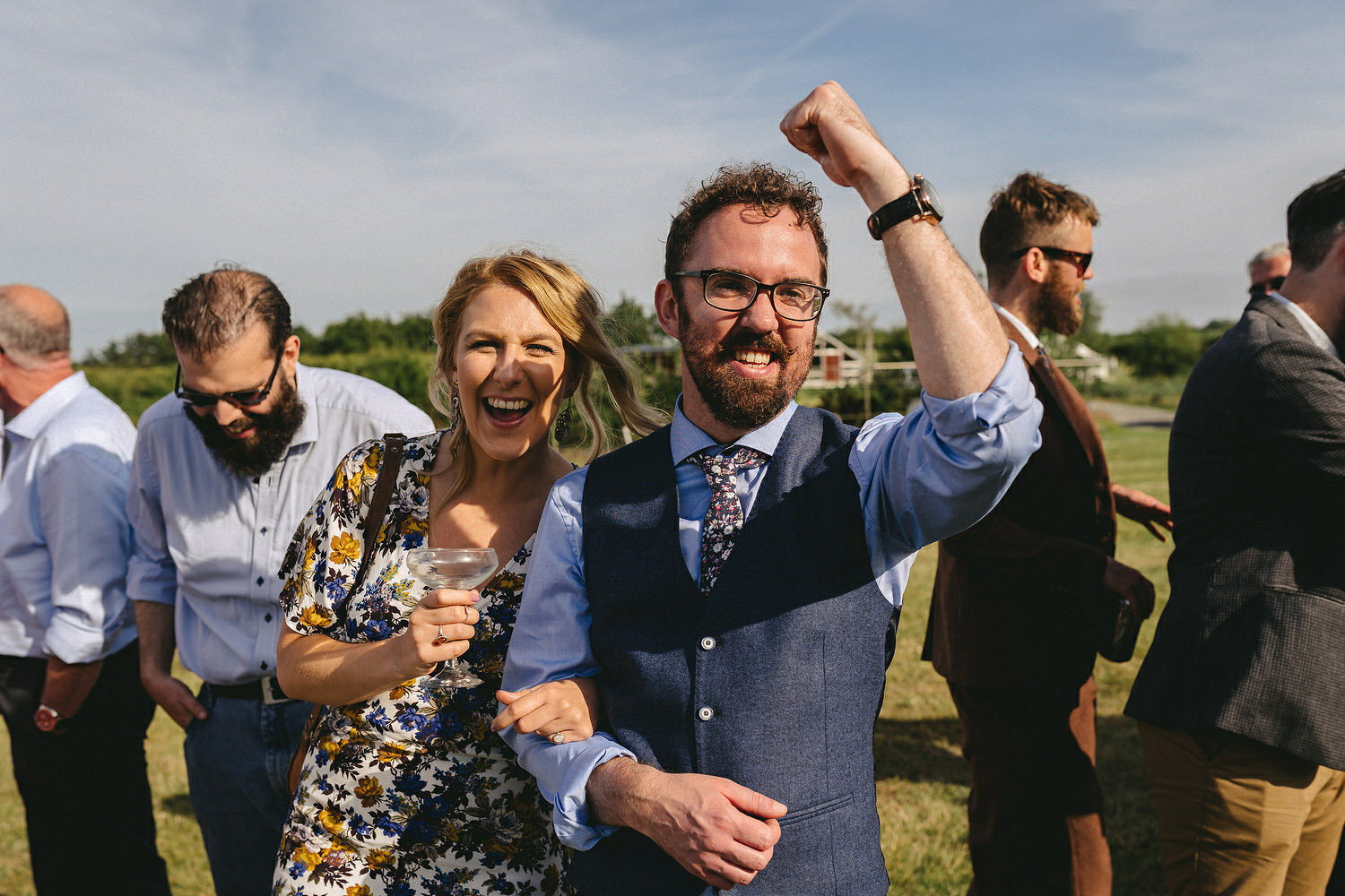 Reclamation dress, Wedding photography, Northern Ireland, Boho, Ireland, Alternative, Field of Dreams,  