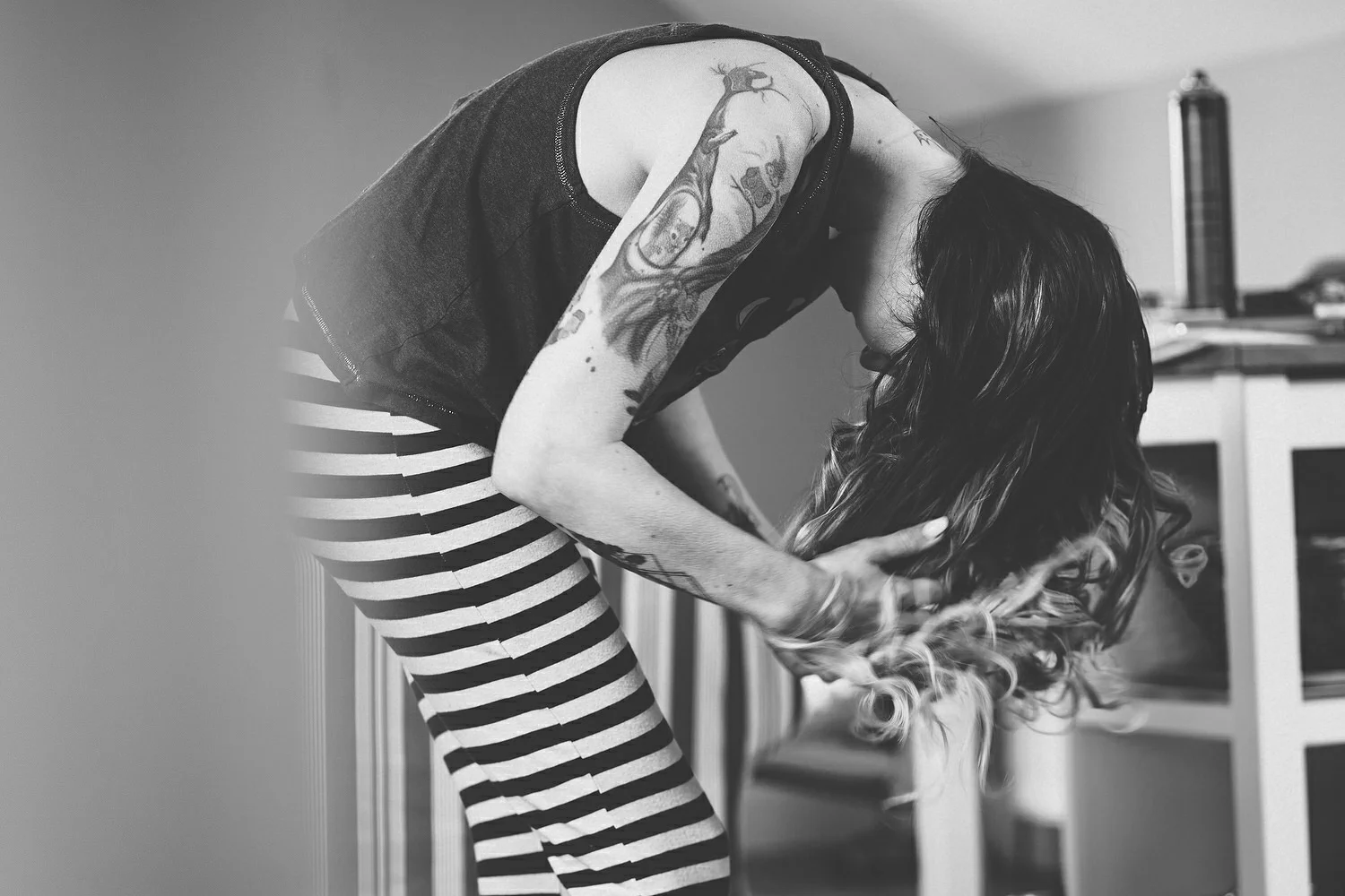 Reclamation dress, Wedding photography, Northern Ireland, Boho, Ireland, Alternative, Field of Dreams,  