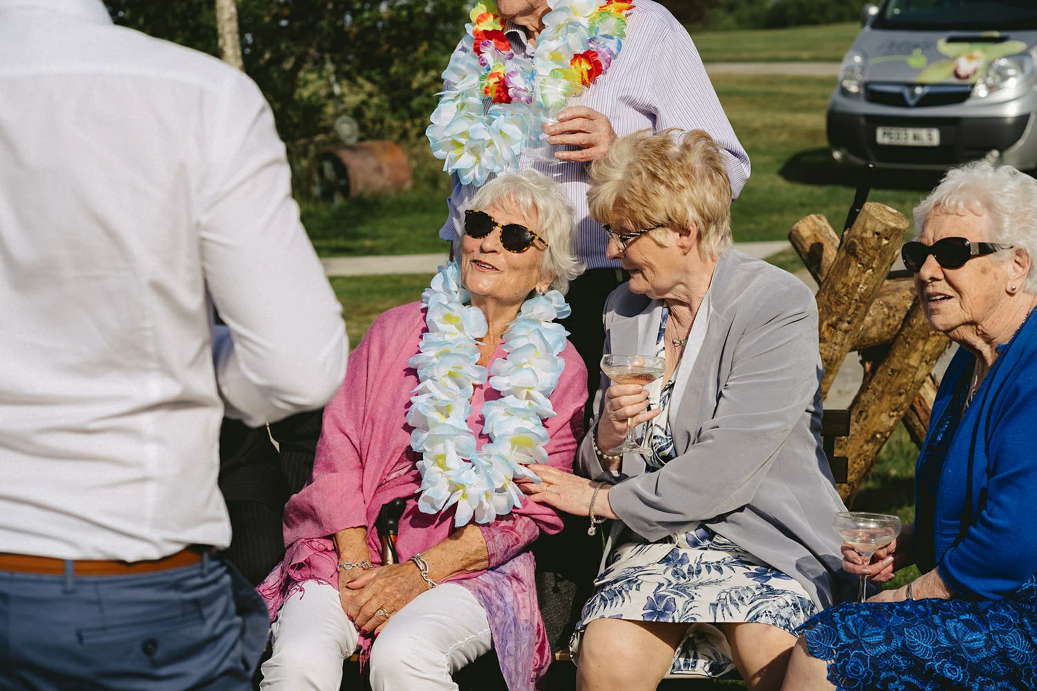  Reclamation dress, Wedding photography, Northern Ireland, Boho, Ireland, Alternative, Field of Dreams,  