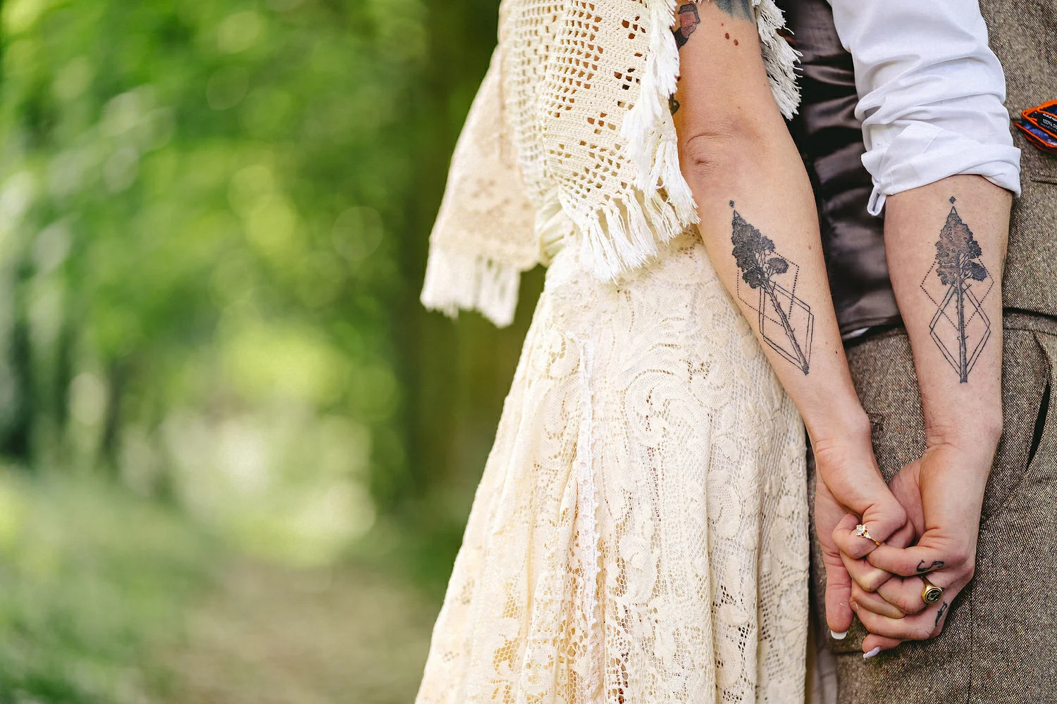  Reclamation dress, Wedding photography, Northern Ireland, Boho, Ireland, Alternative, Field of Dreams,  