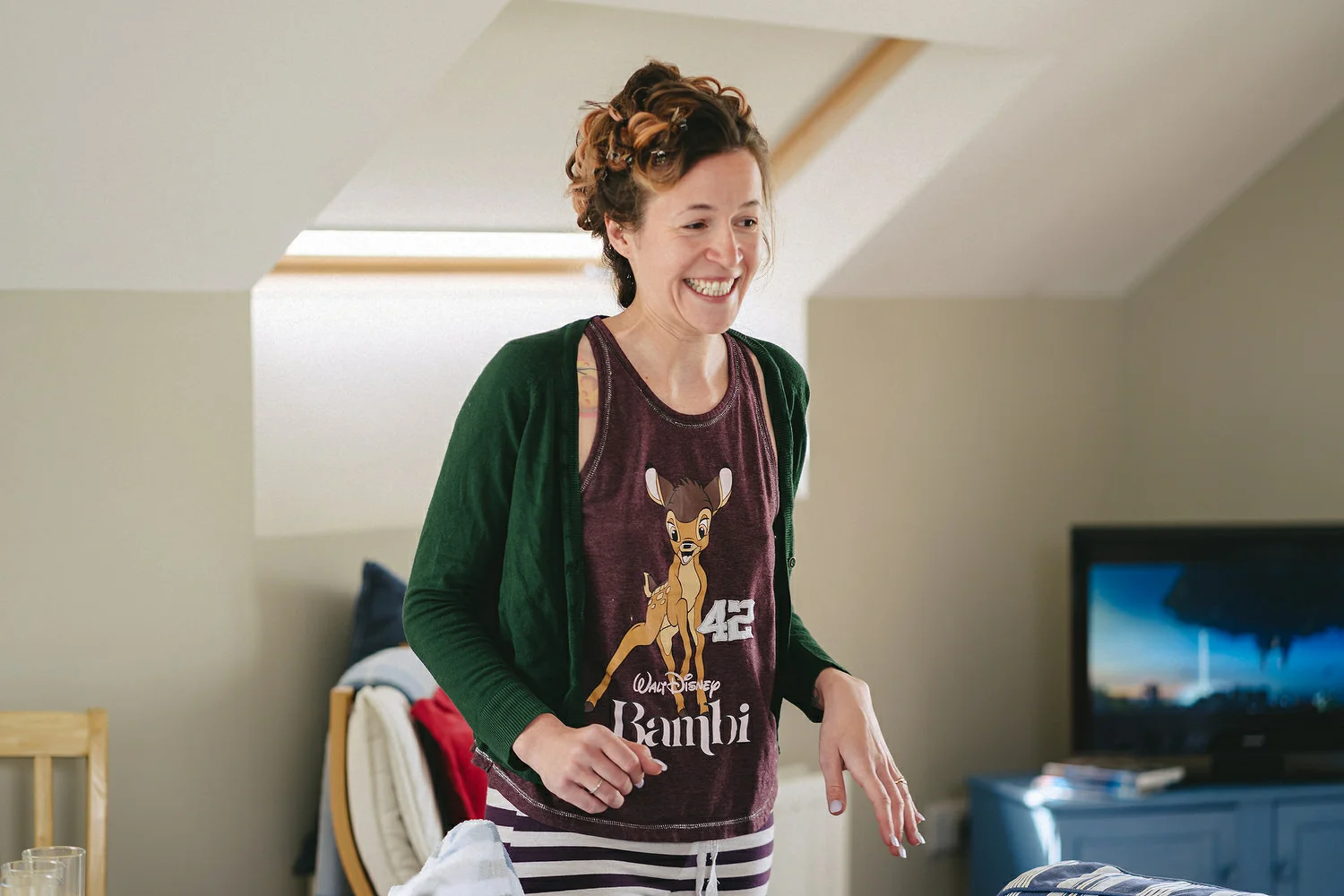  Reclamation dress, Wedding photography, Northern Ireland, Boho, Ireland, Alternative, Field of Dreams,  