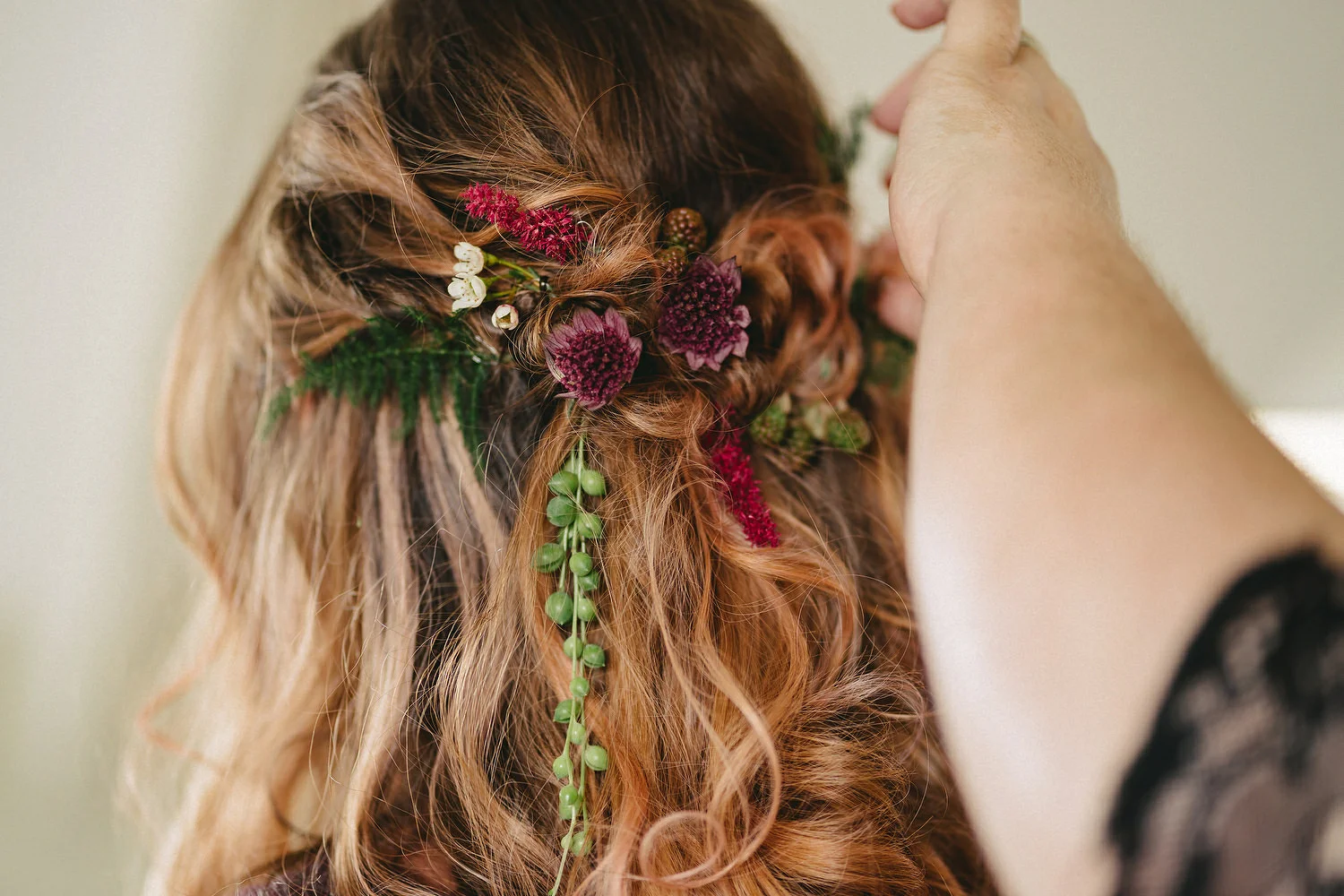 Reclamation dress, Wedding photography, Northern Ireland, Boho, Ireland, Alternative, Field of Dreams,  