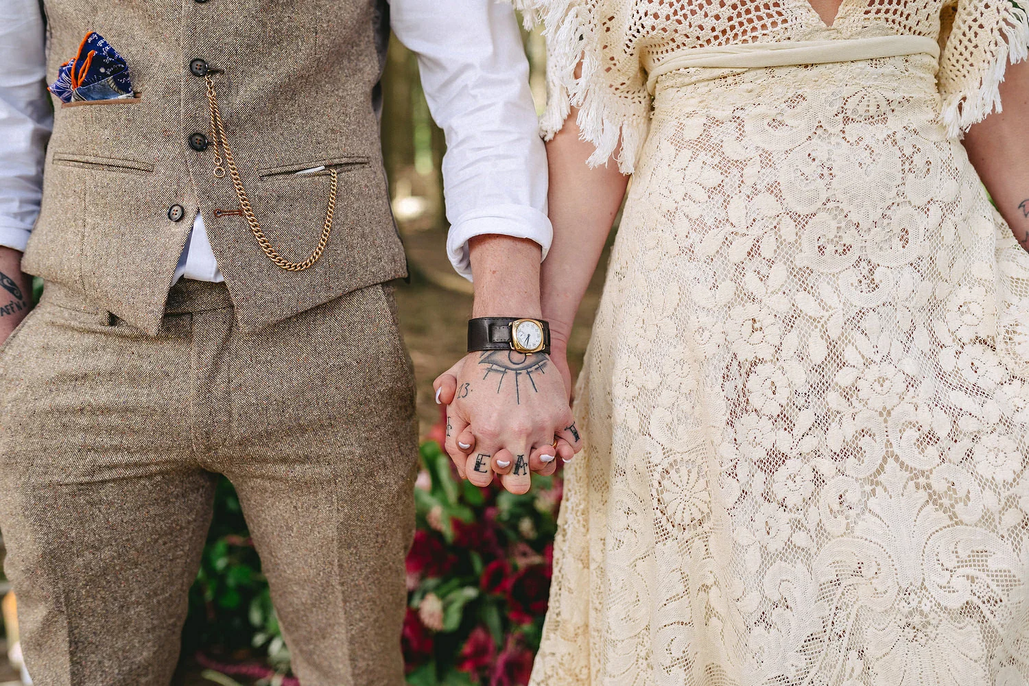  Reclamation dress, Wedding photography, Northern Ireland, Boho, Ireland, Alternative, Field of Dreams,  