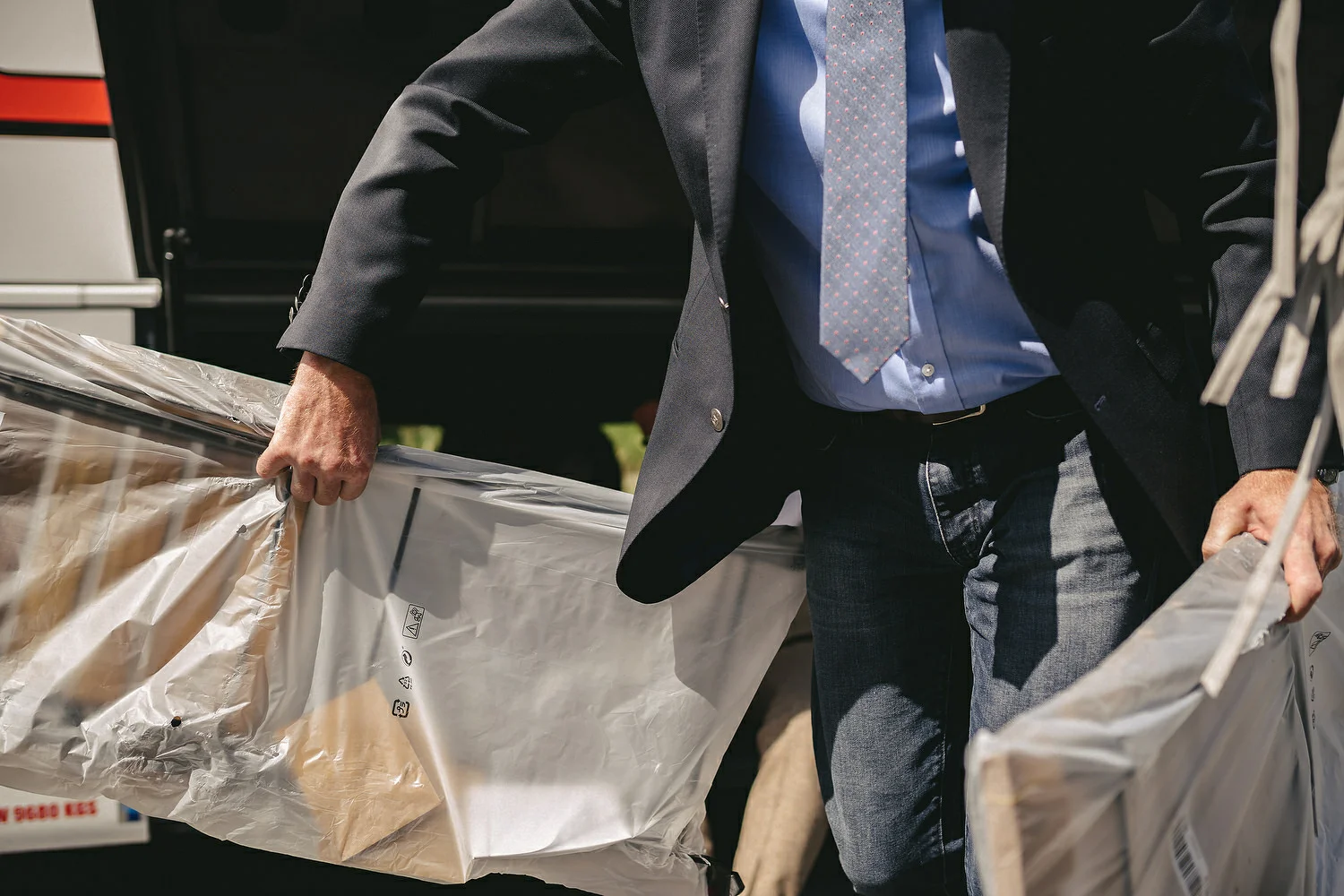  Reclamation dress, Wedding photography, Northern Ireland, Boho, Ireland, Alternative, Field of Dreams,  