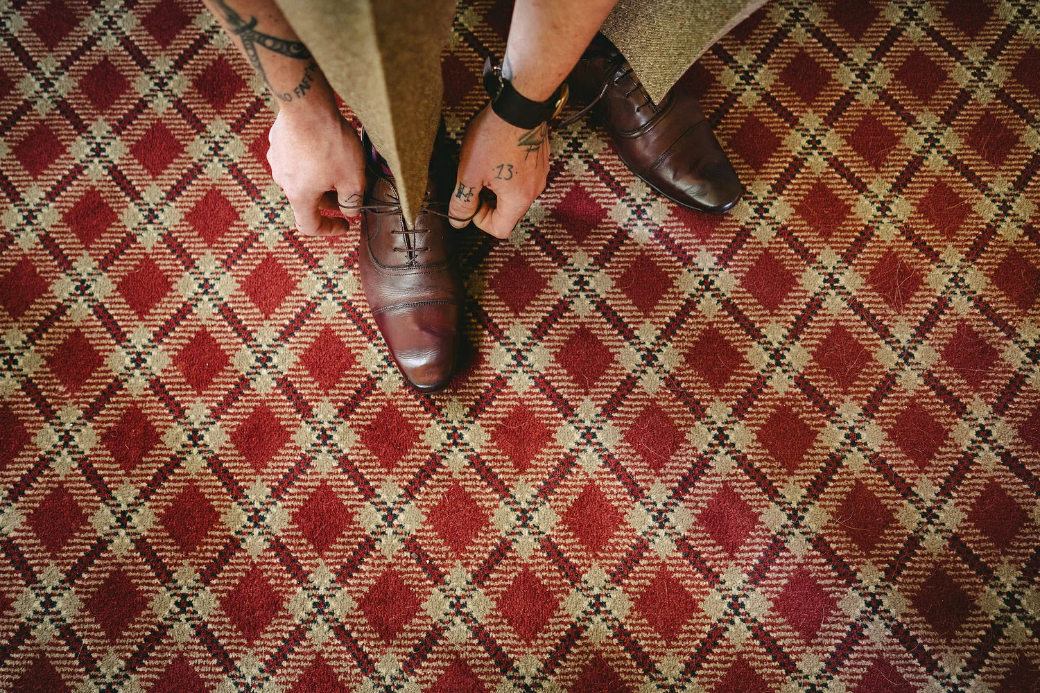  Reclamation dress, Wedding photography, Northern Ireland, Boho, Ireland, Alternative, Field of Dreams,  