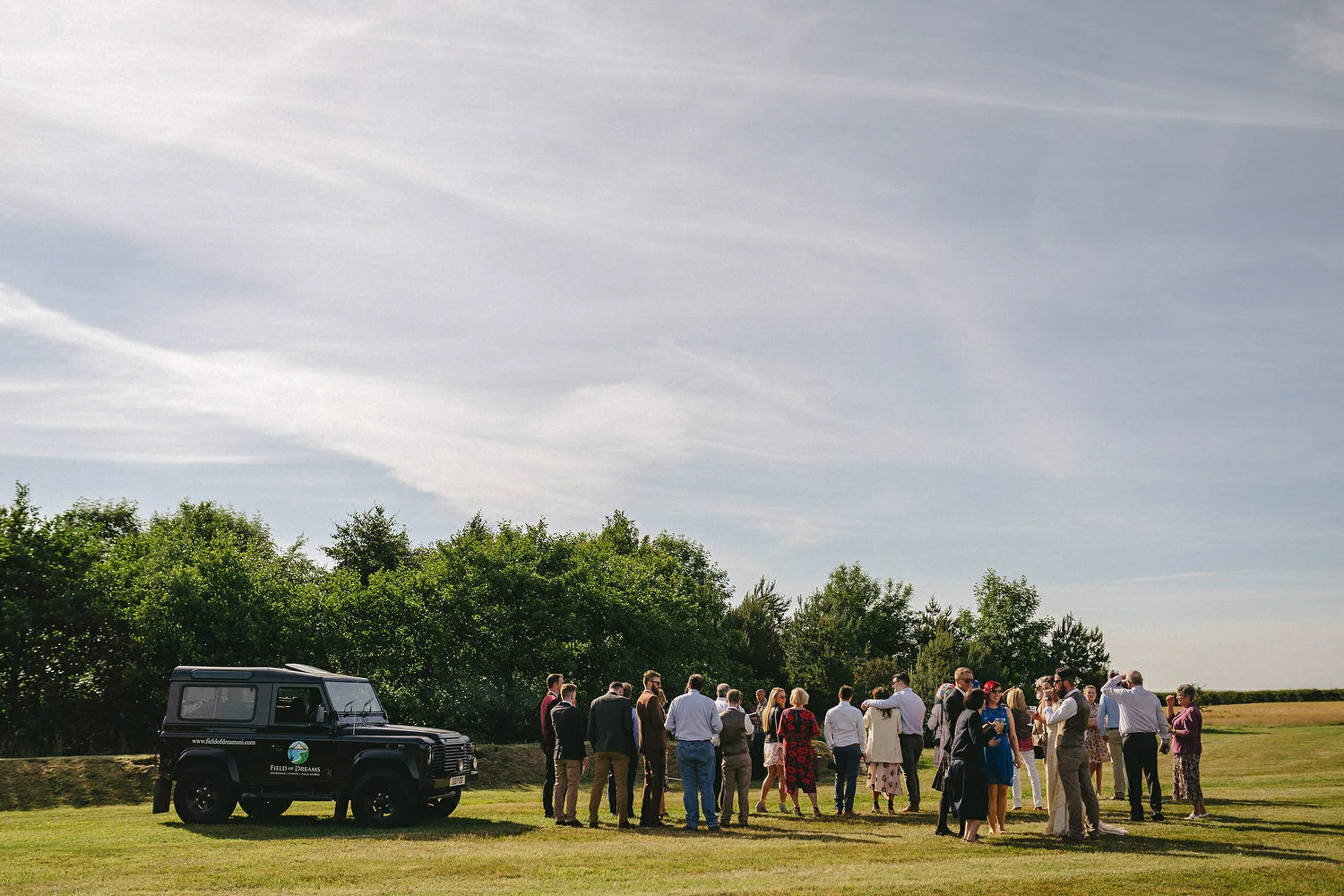  Reclamation dress, Wedding photography, Northern Ireland, Boho, Ireland, Alternative, Field of Dreams,  