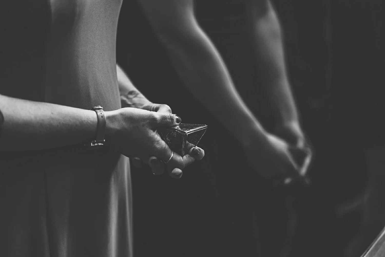  Humanist wedding in Northern Ireland 