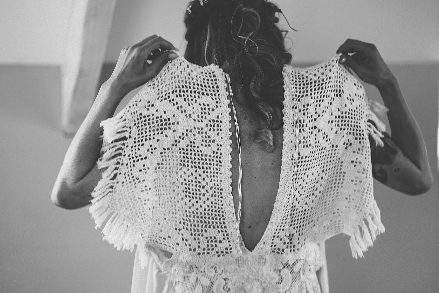  Reclamation dress, Wedding photography, Northern Ireland, Boho, Ireland, Alternative, Field of Dreams,  