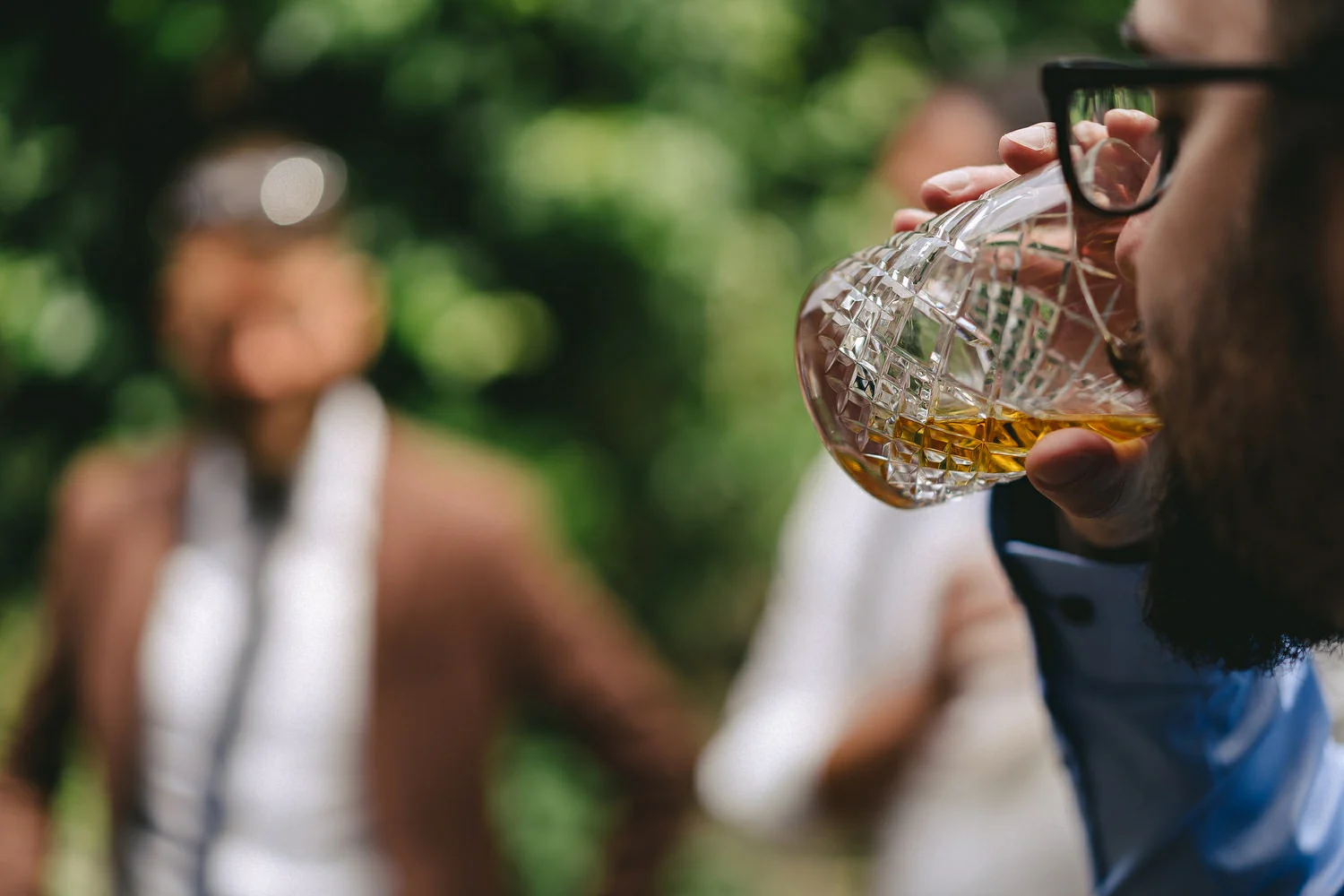  Reclamation dress, Wedding photography, Northern Ireland, Boho, Ireland, Alternative, Field of Dreams,  