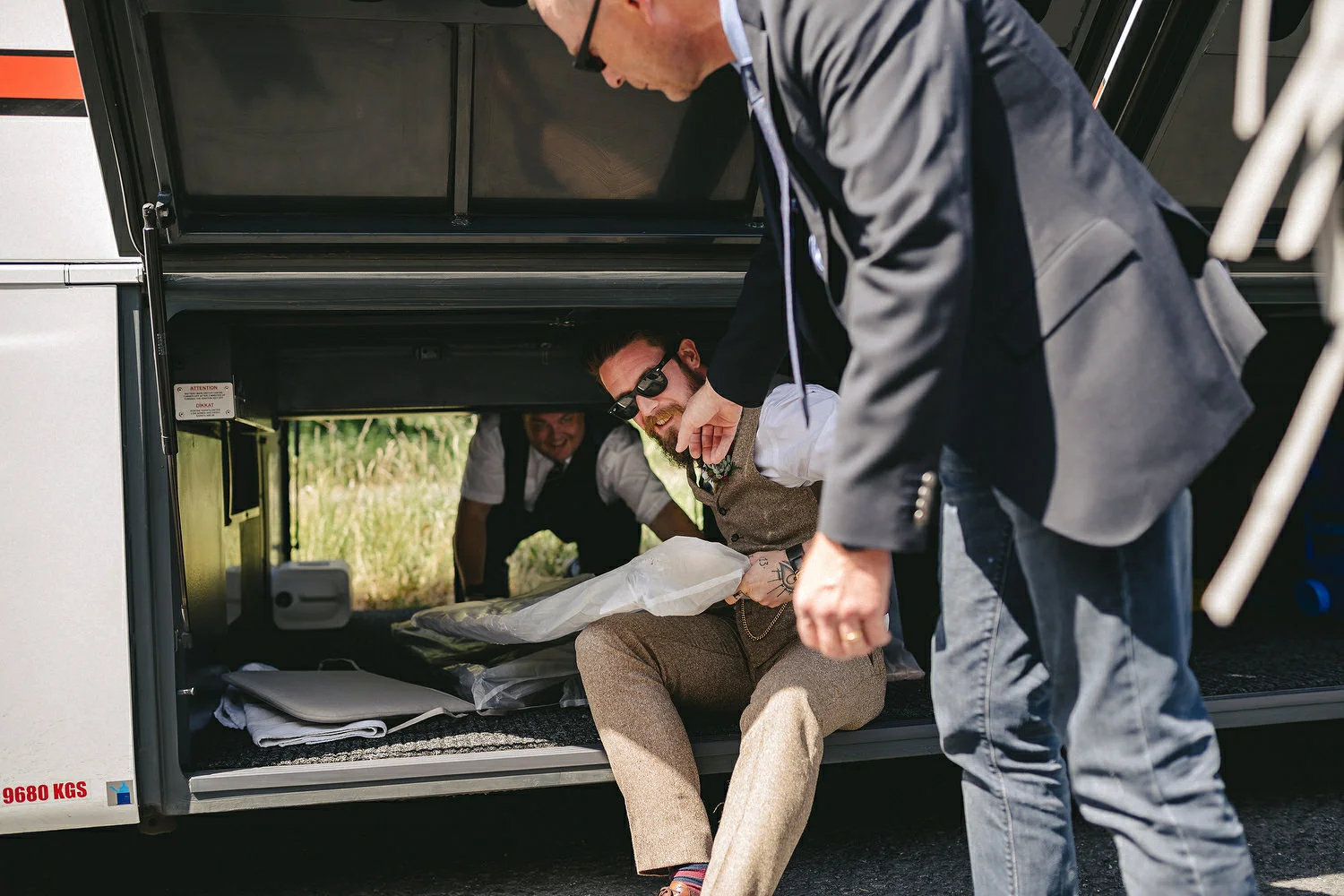  Reclamation dress, Wedding photography, Northern Ireland, Boho, Ireland, Alternative, Field of Dreams,  