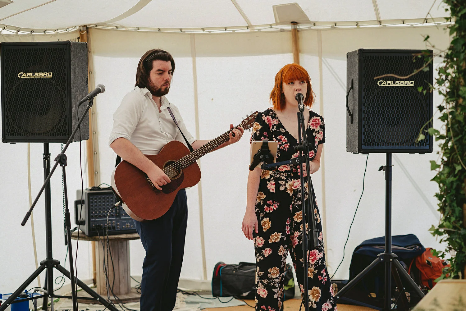  Reclamation dress, Wedding photography, Northern Ireland, Boho, Ireland, Alternative, Field of Dreams,  