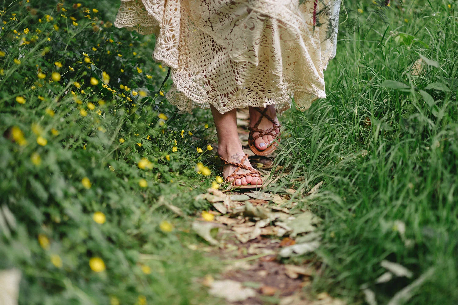  Reclamation dress, Wedding photography, Northern Ireland, Boho, Ireland, Alternative, Field of Dreams,  