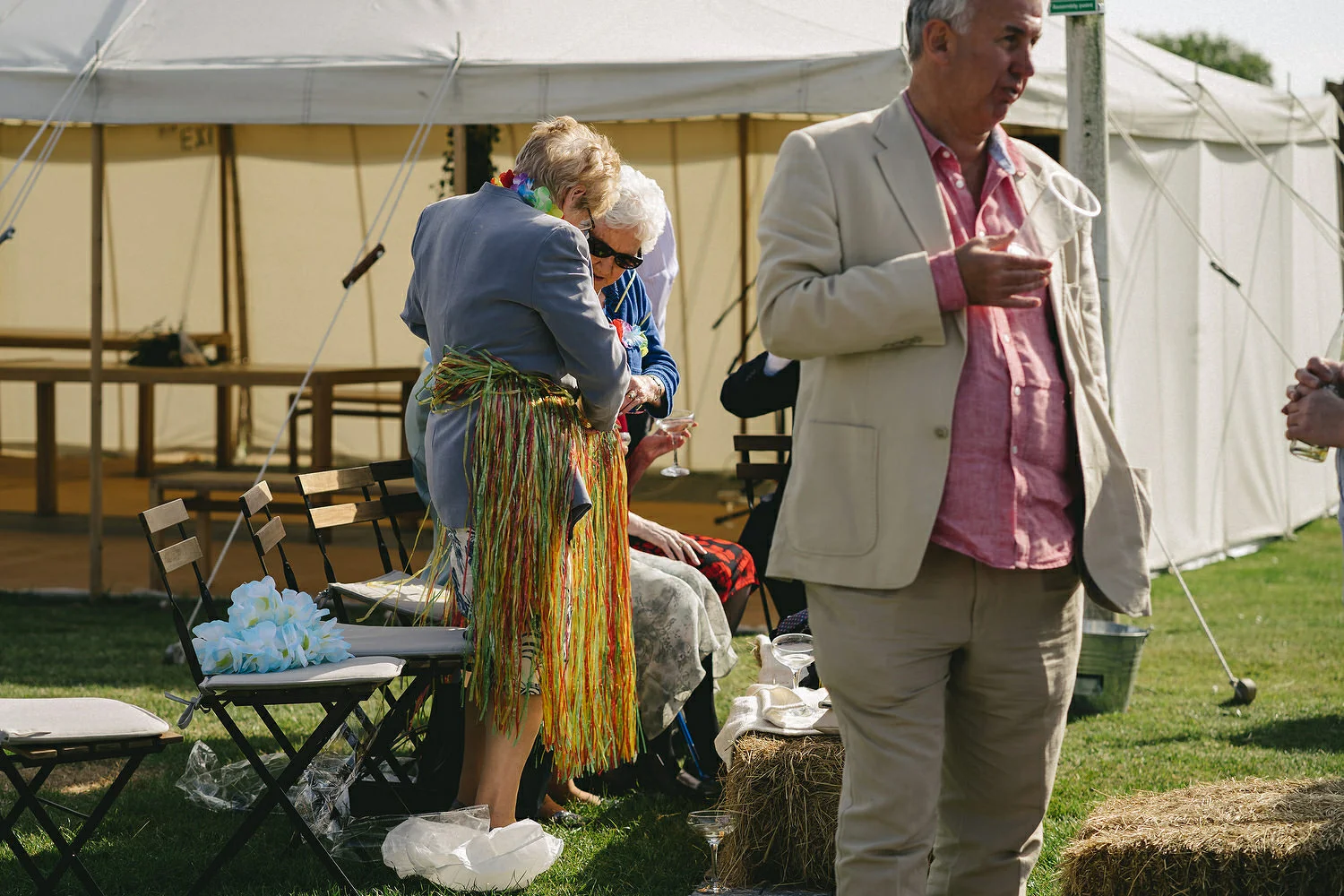  Reclamation dress, Wedding photography, Northern Ireland, Boho, Ireland, Alternative, Field of Dreams,  