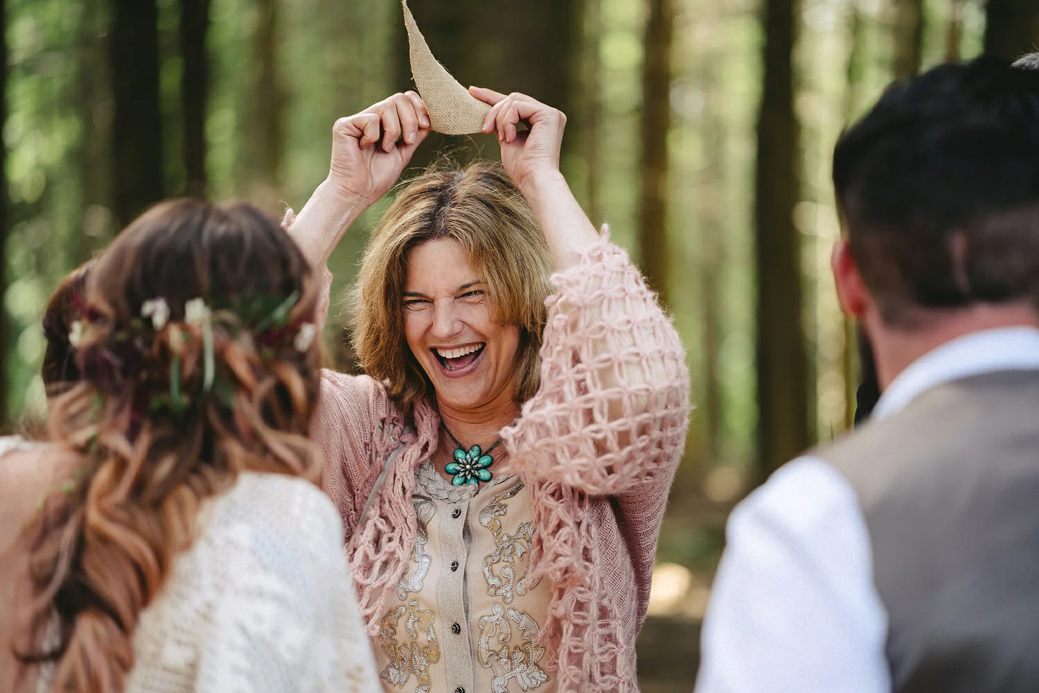  Reclamation dress, Wedding photography, Northern Ireland, Boho, Ireland, Alternative, Field of Dreams,  