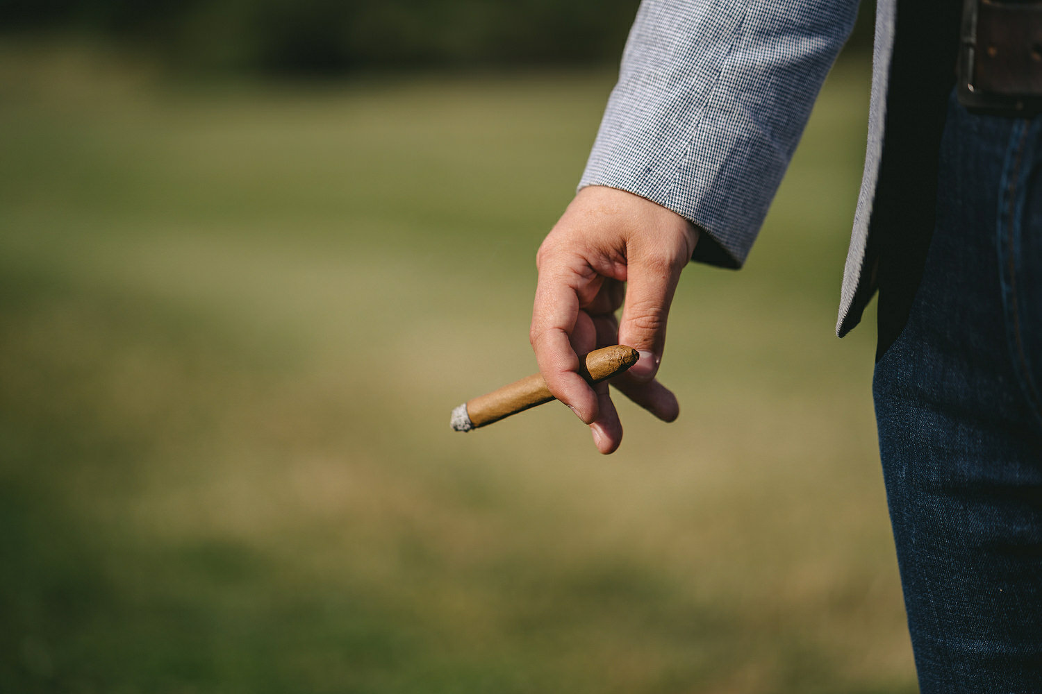  Reclamation dress, Wedding photography, Northern Ireland, Boho, Ireland, Alternative, Field of Dreams,  