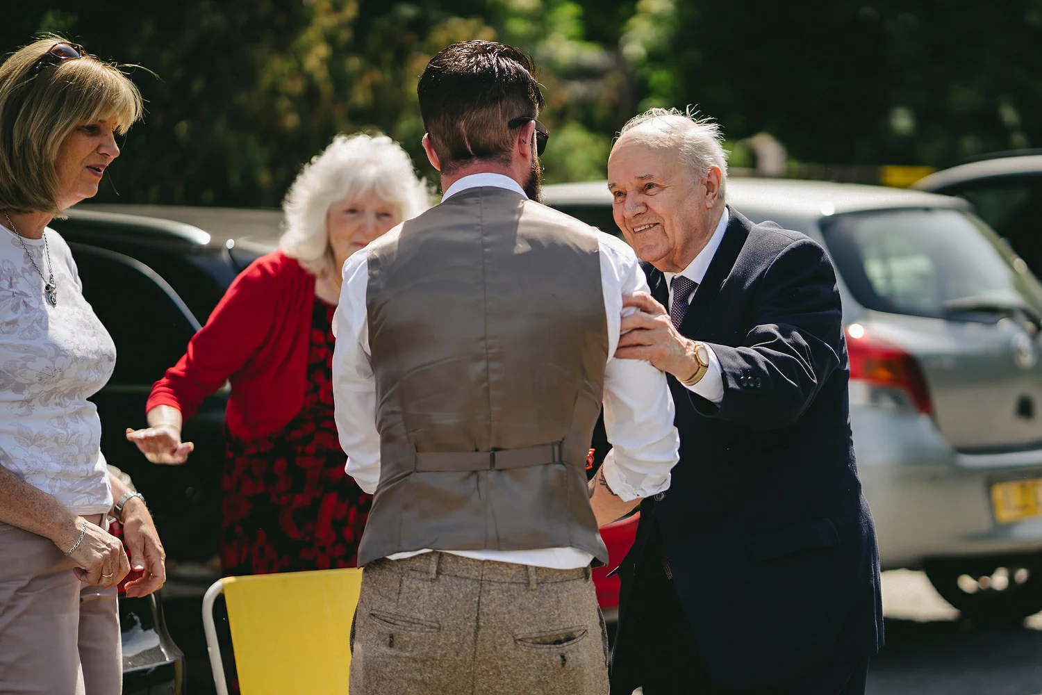  Reclamation dress, Wedding photography, Northern Ireland, Boho, Ireland, Alternative, Field of Dreams,  