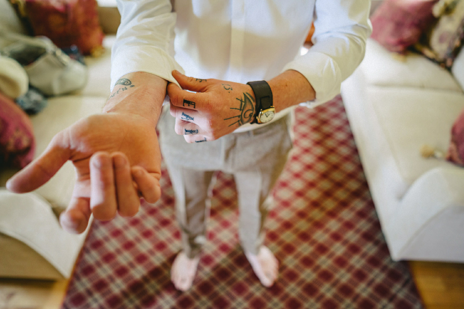  Reclamation dress, Wedding photography, Northern Ireland, Boho, Ireland, Alternative, Field of Dreams,  