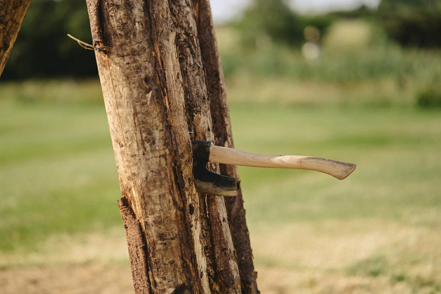  Reclamation dress, Wedding photography, Northern Ireland, Boho, Ireland, Alternative, Field of Dreams,  