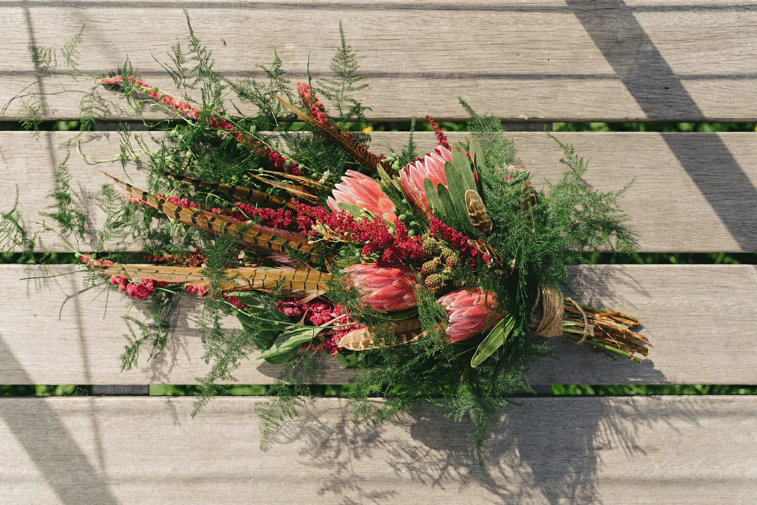  Reclamation dress, Wedding photography, Northern Ireland, Boho, Ireland, Alternative, Field of Dreams,  