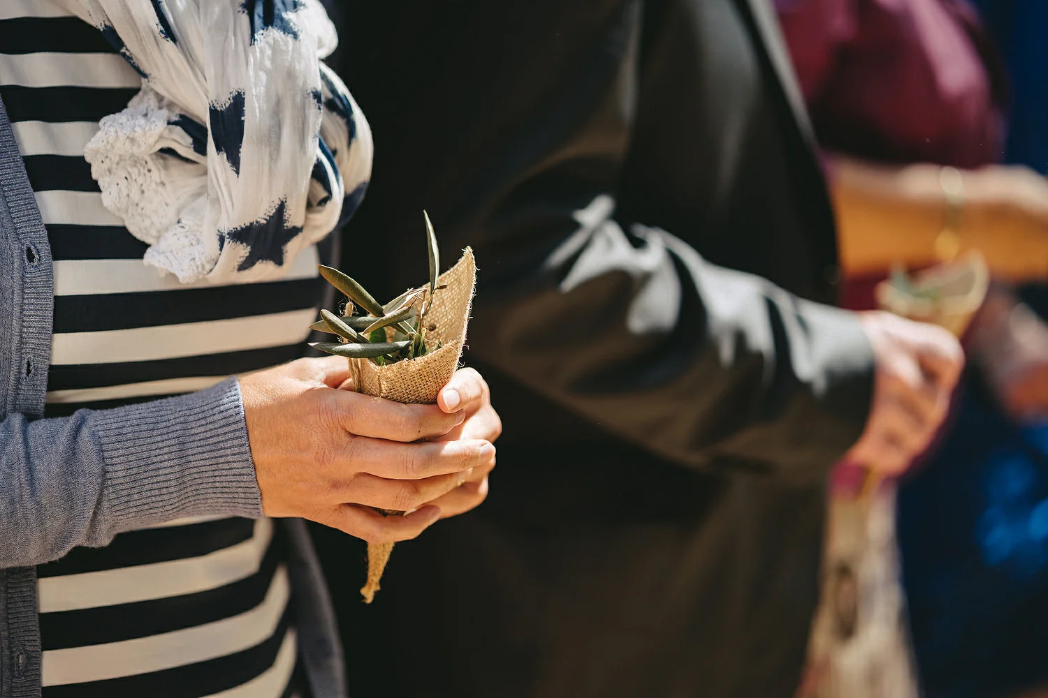  Reclamation dress, Wedding photography, Northern Ireland, Boho, Ireland, Alternative, Field of Dreams,  