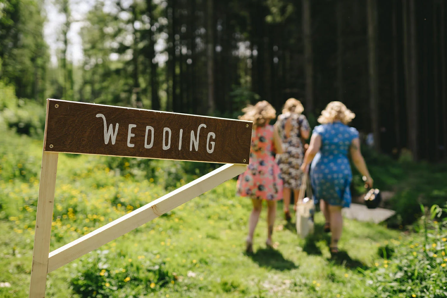  Reclamation dress, Wedding photography, Northern Ireland, Boho, Ireland, Alternative, Field of Dreams,  
