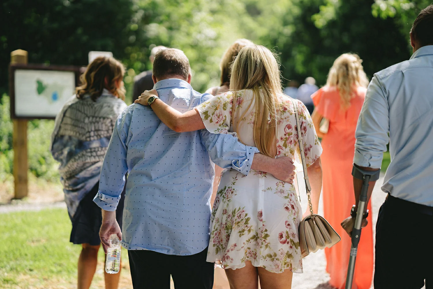  Reclamation dress, Wedding photography, Northern Ireland, Boho, Ireland, Alternative, Field of Dreams,  