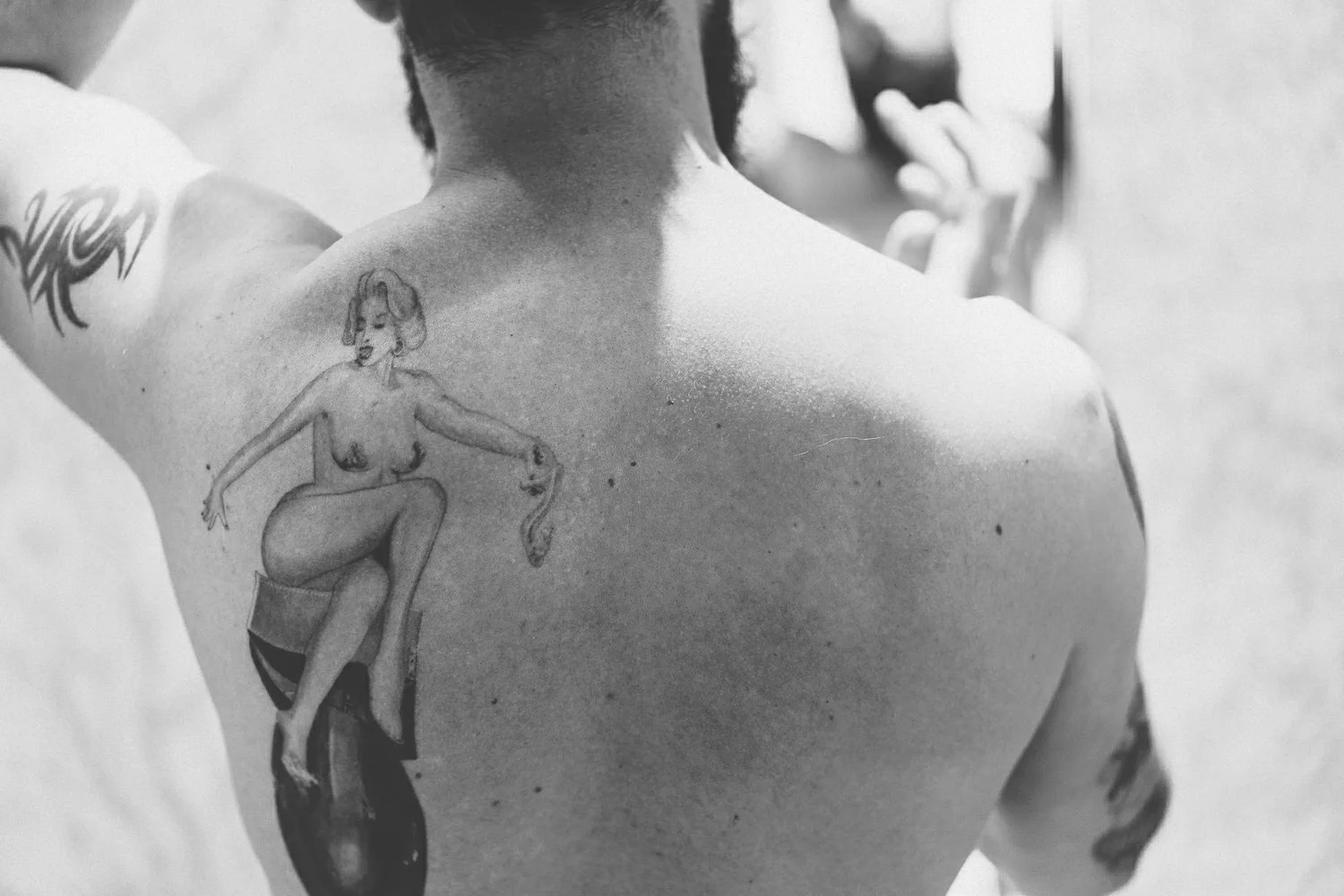  Reclamation dress, Wedding photography, Northern Ireland, Boho, Ireland, Alternative, Field of Dreams,  